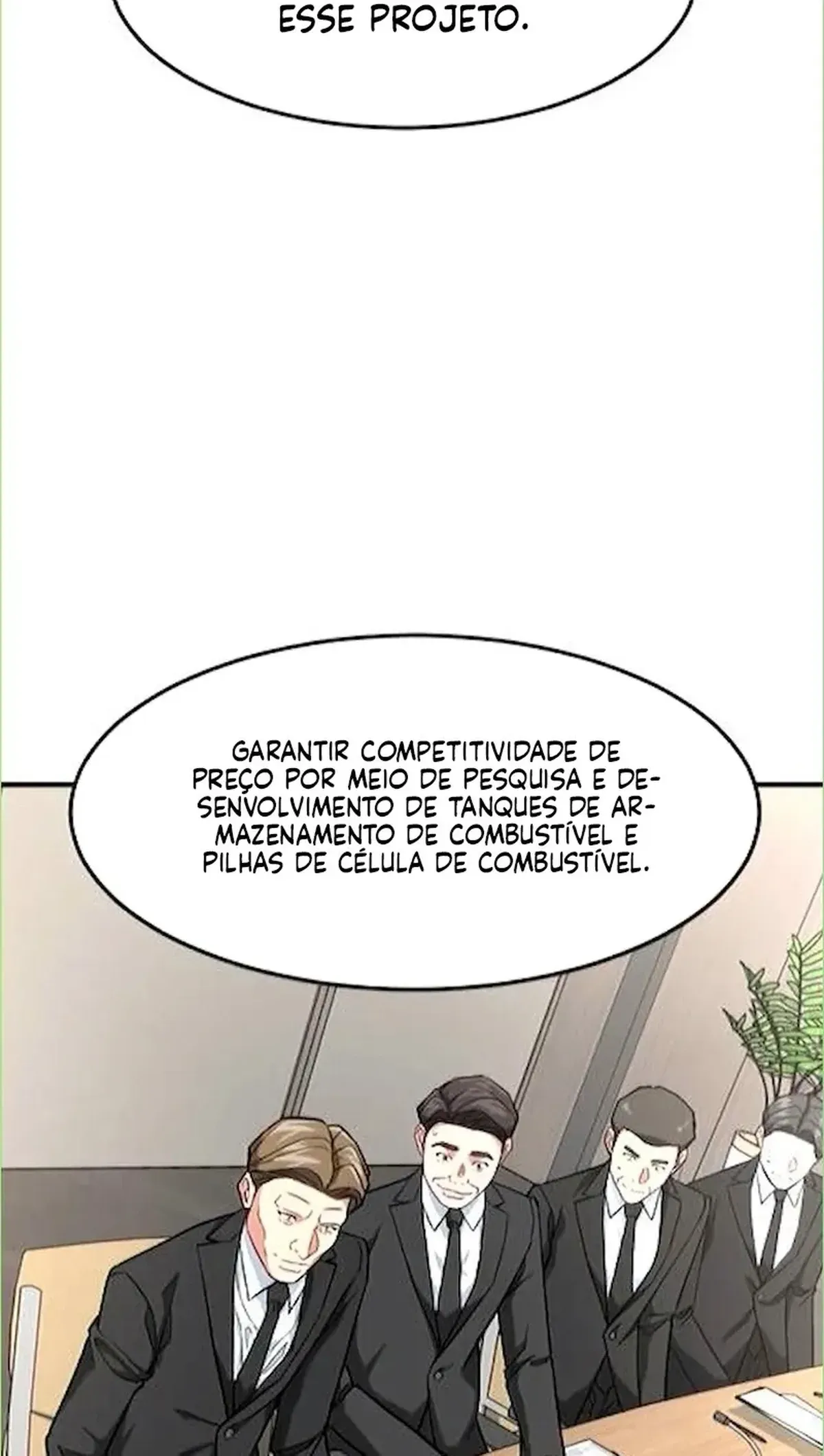 Página 108