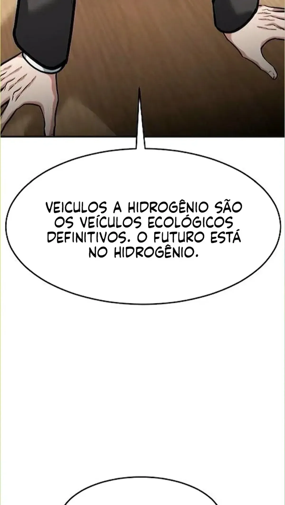 Página 112