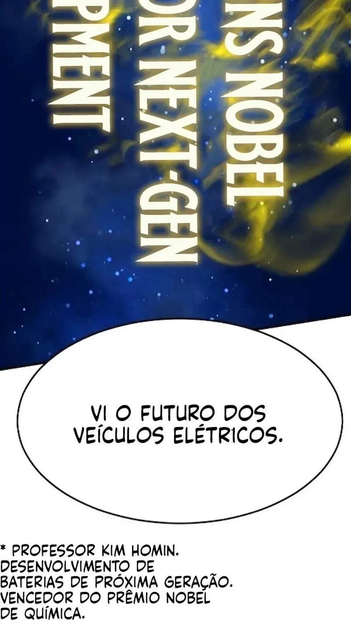 Página 120