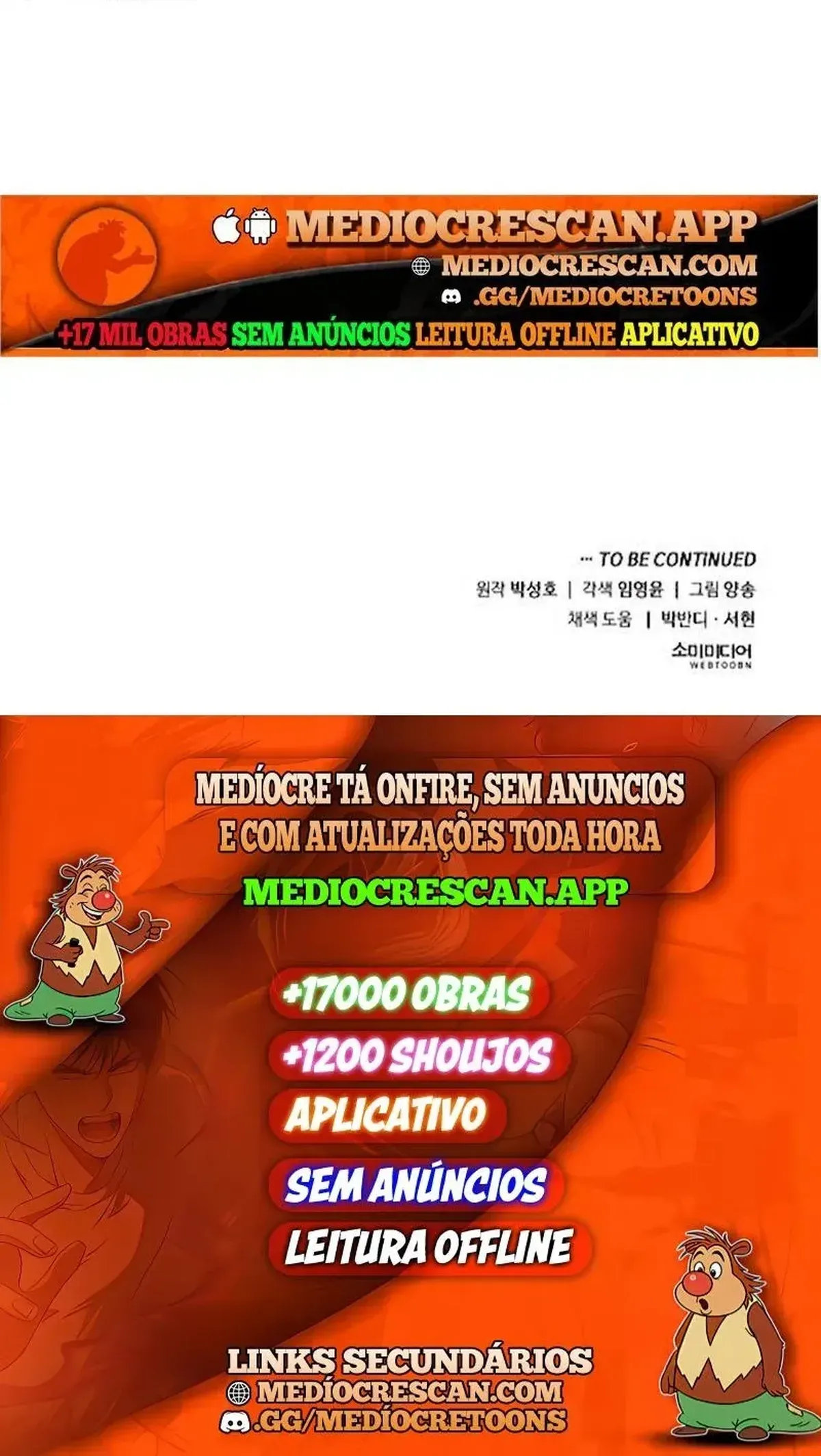 Página 121