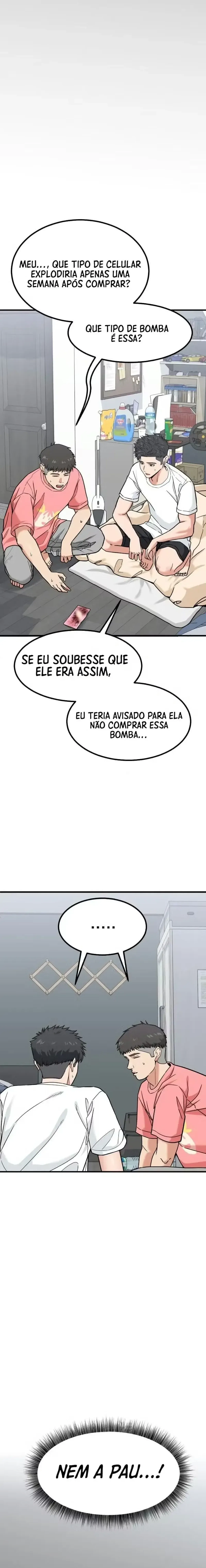 Página 23