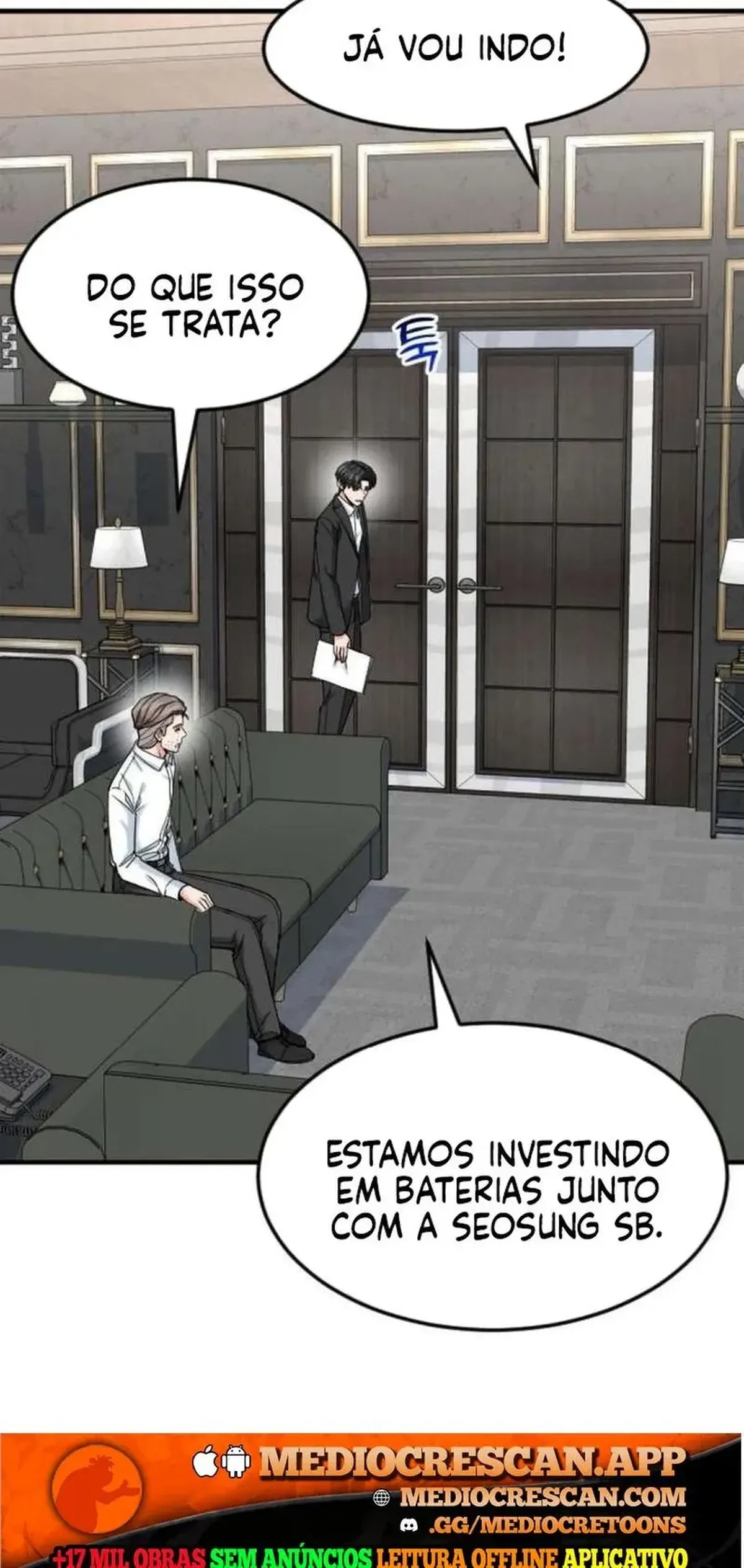 Página 19