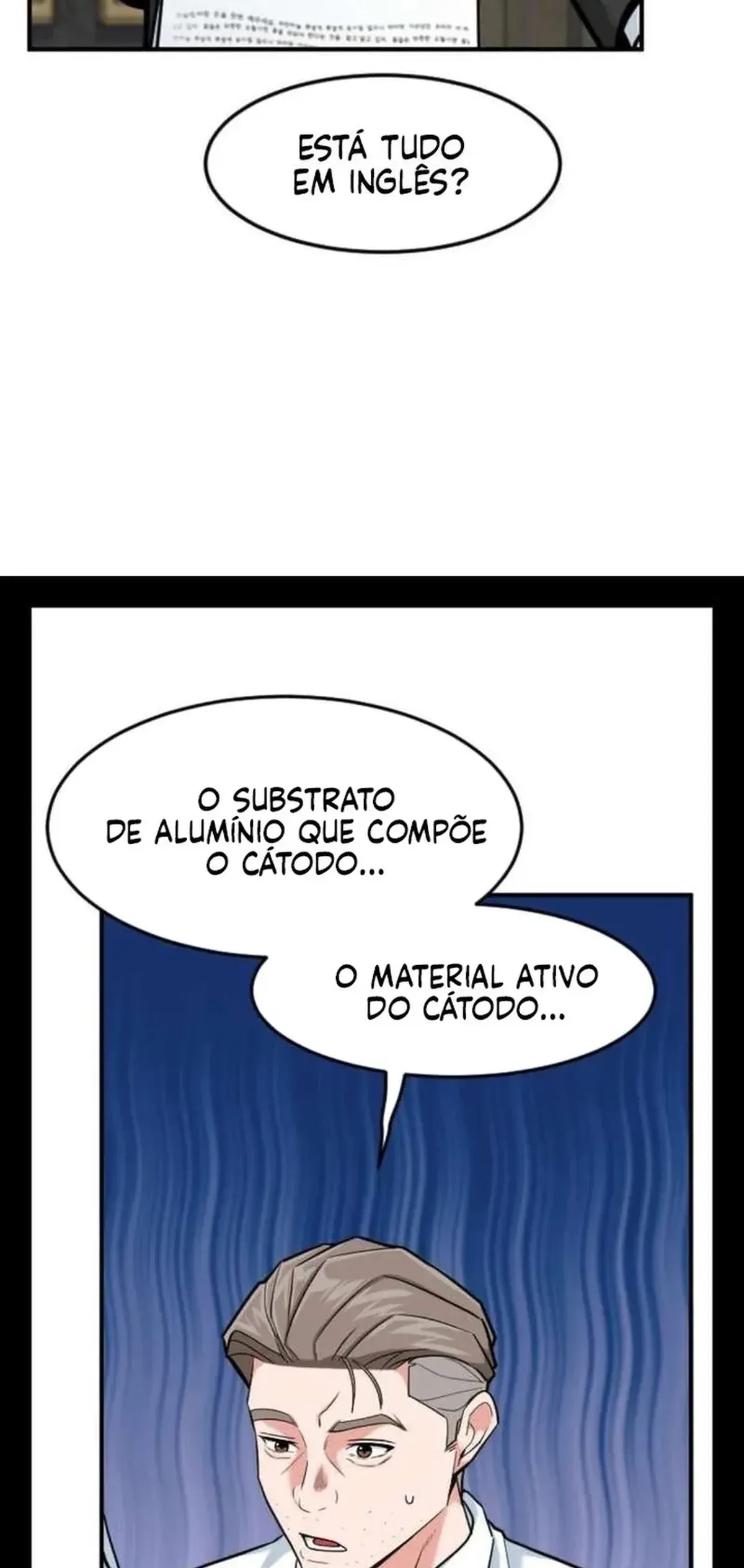 Página 21