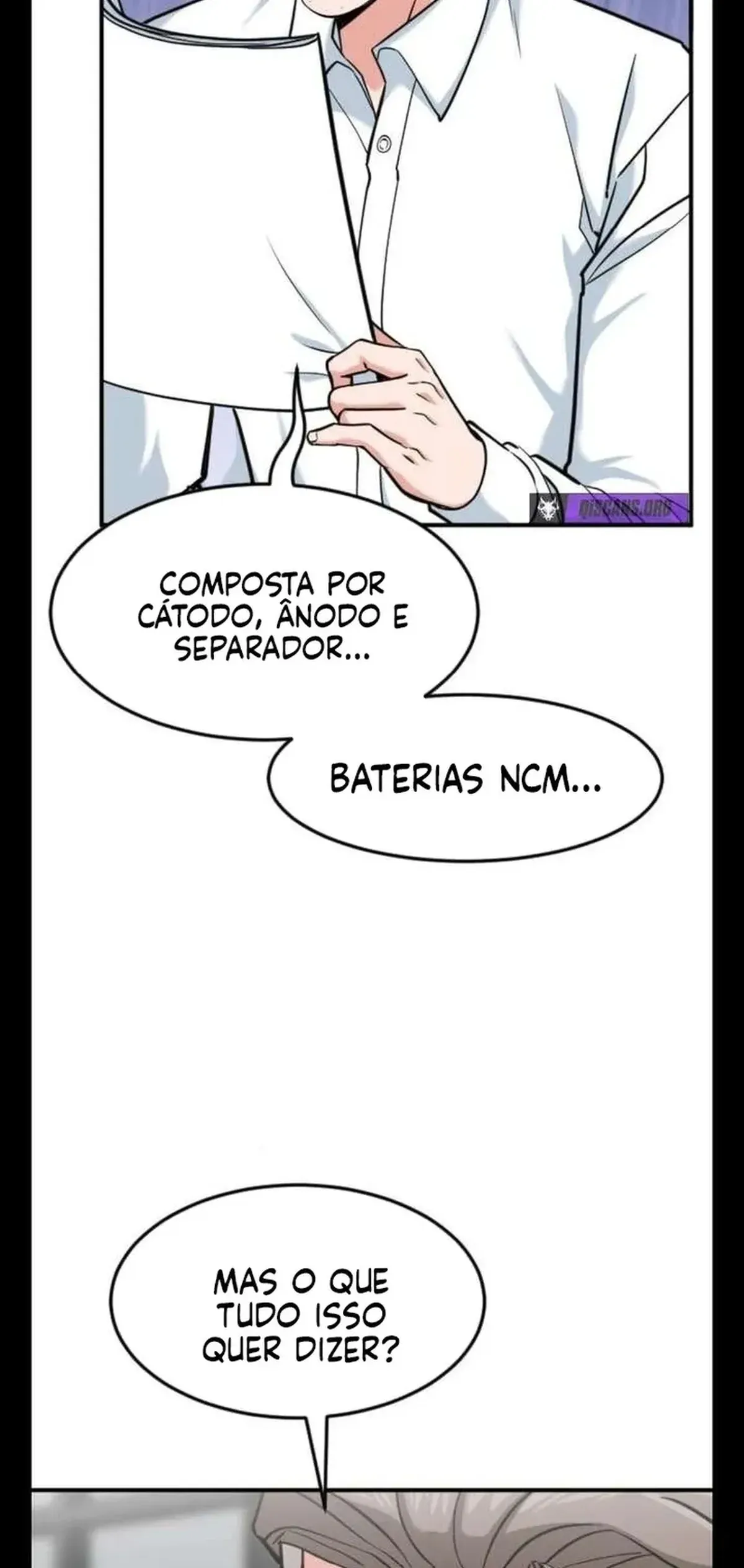 Página 22