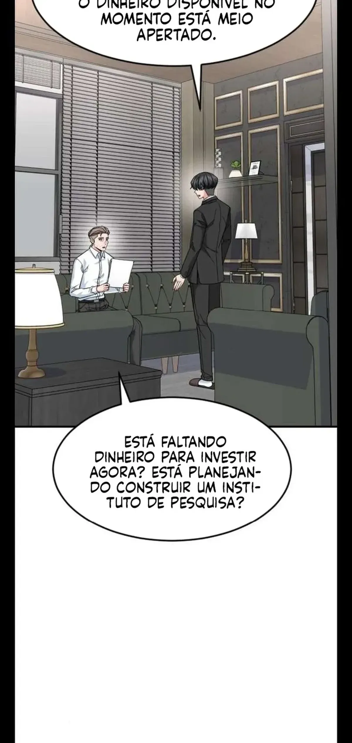 Página 24