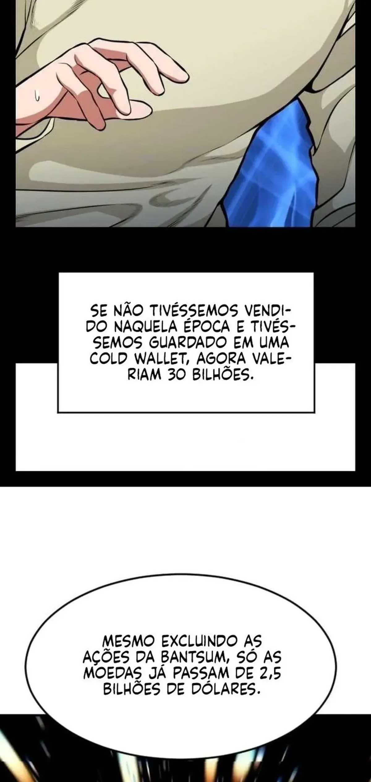 Página 30