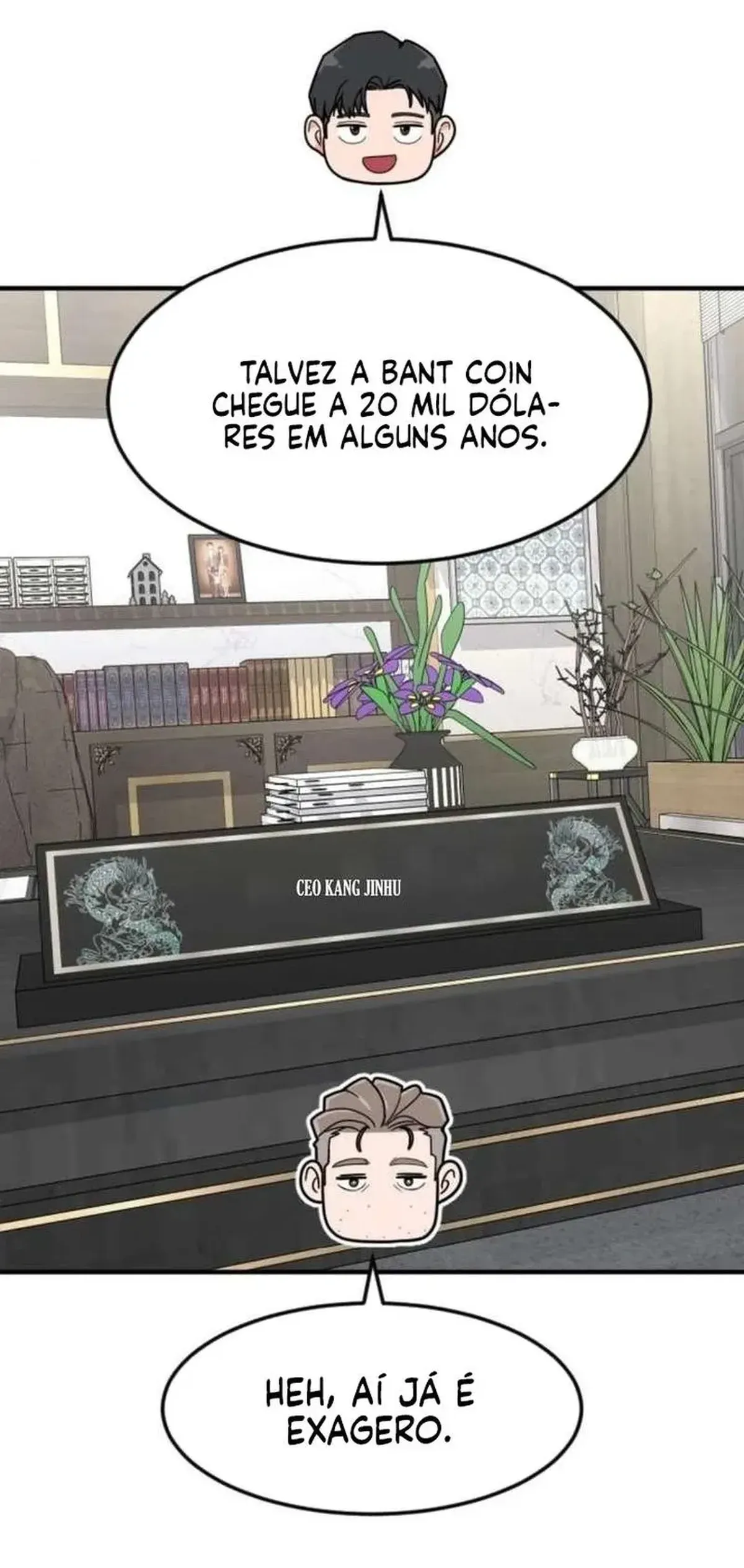 Página 35