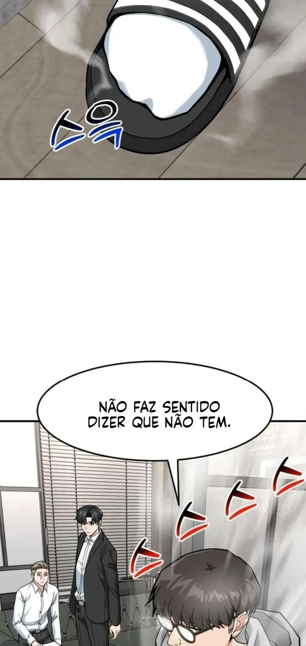 Página 38