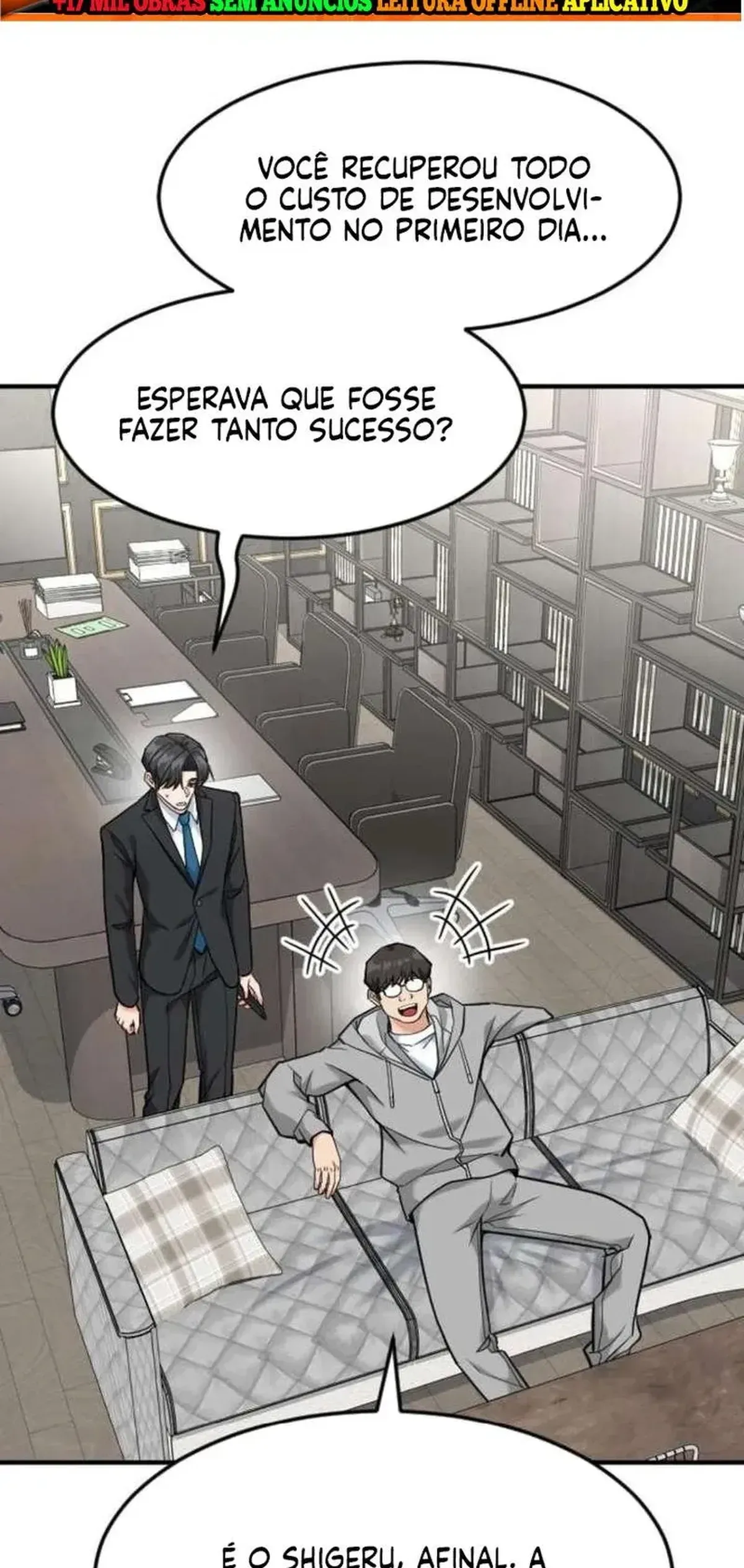 Página 47