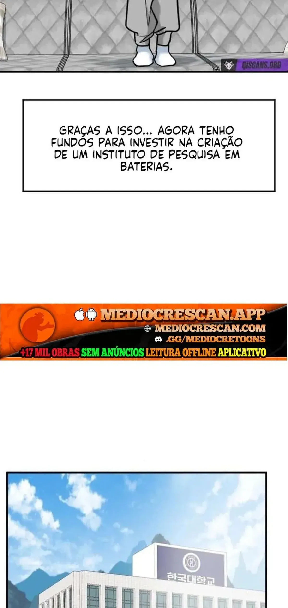 Página 51