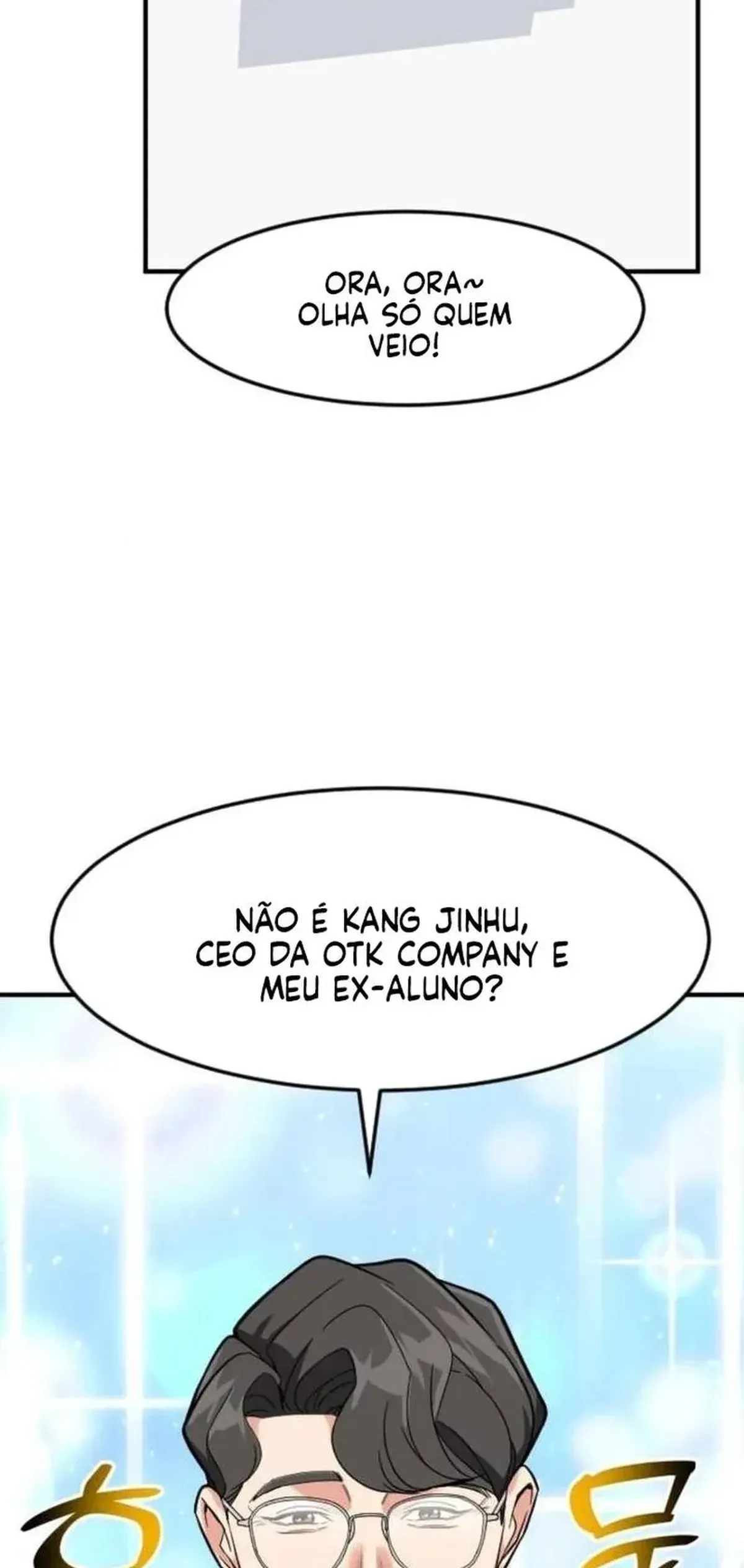 Página 53