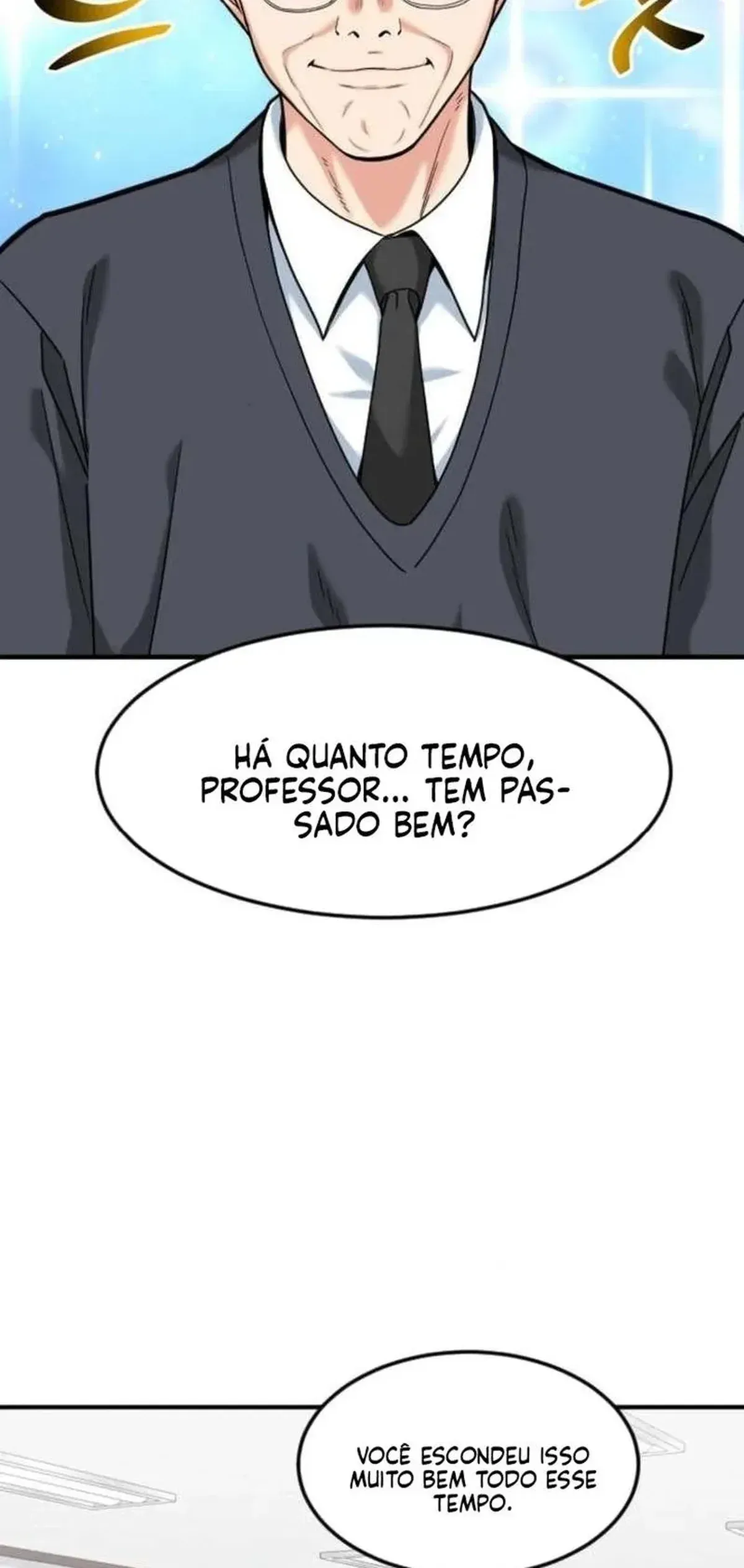 Página 54