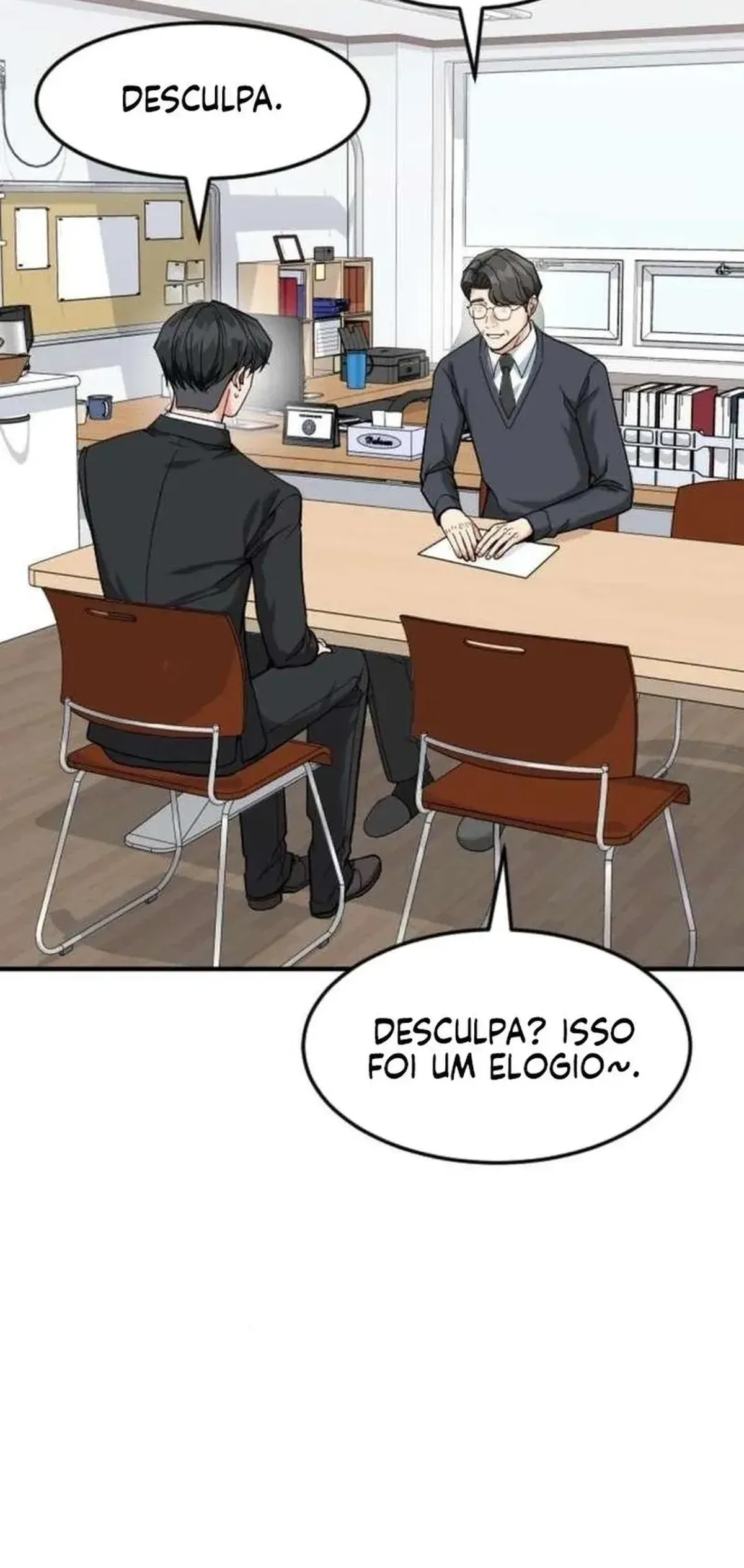 Página 55