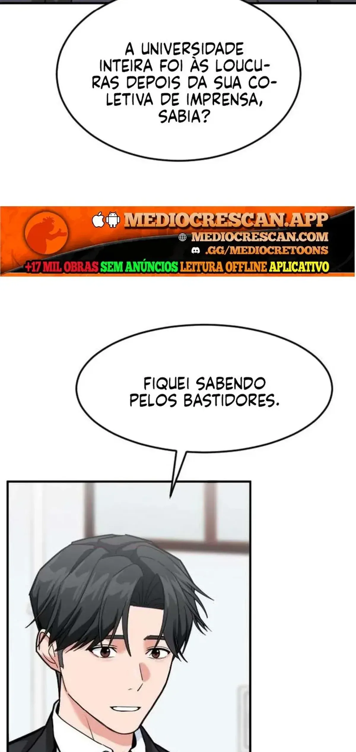 Página 57