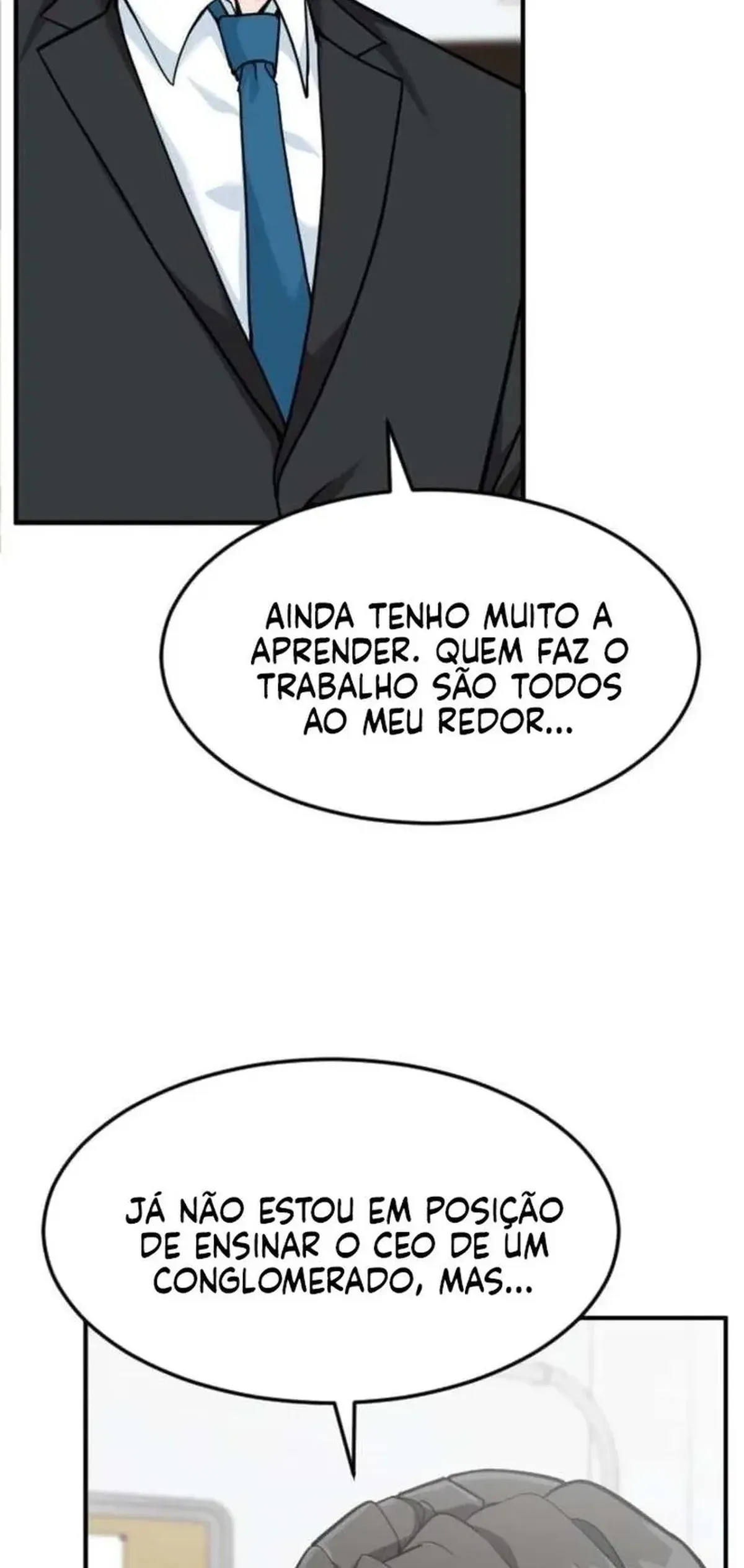 Página 58
