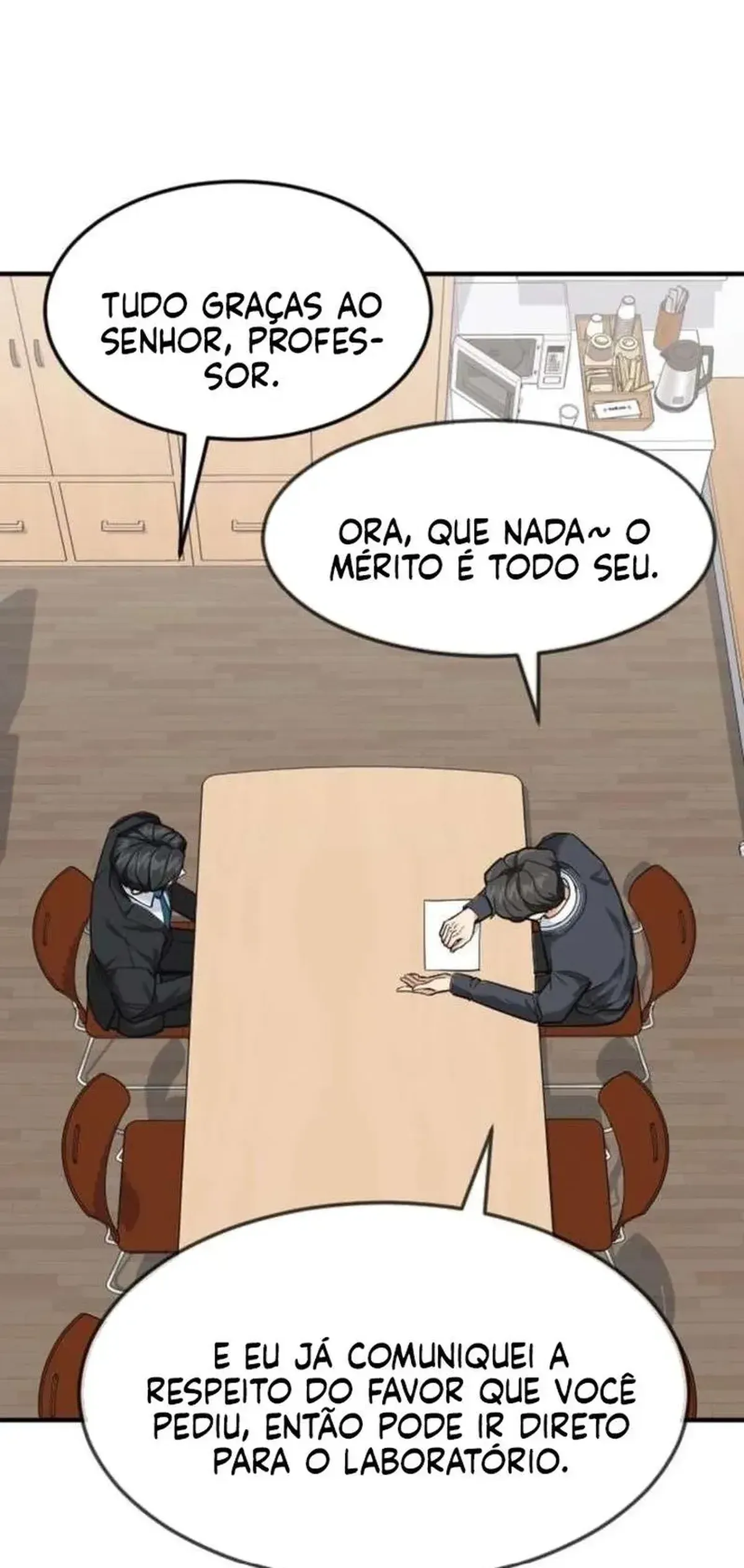 Página 60