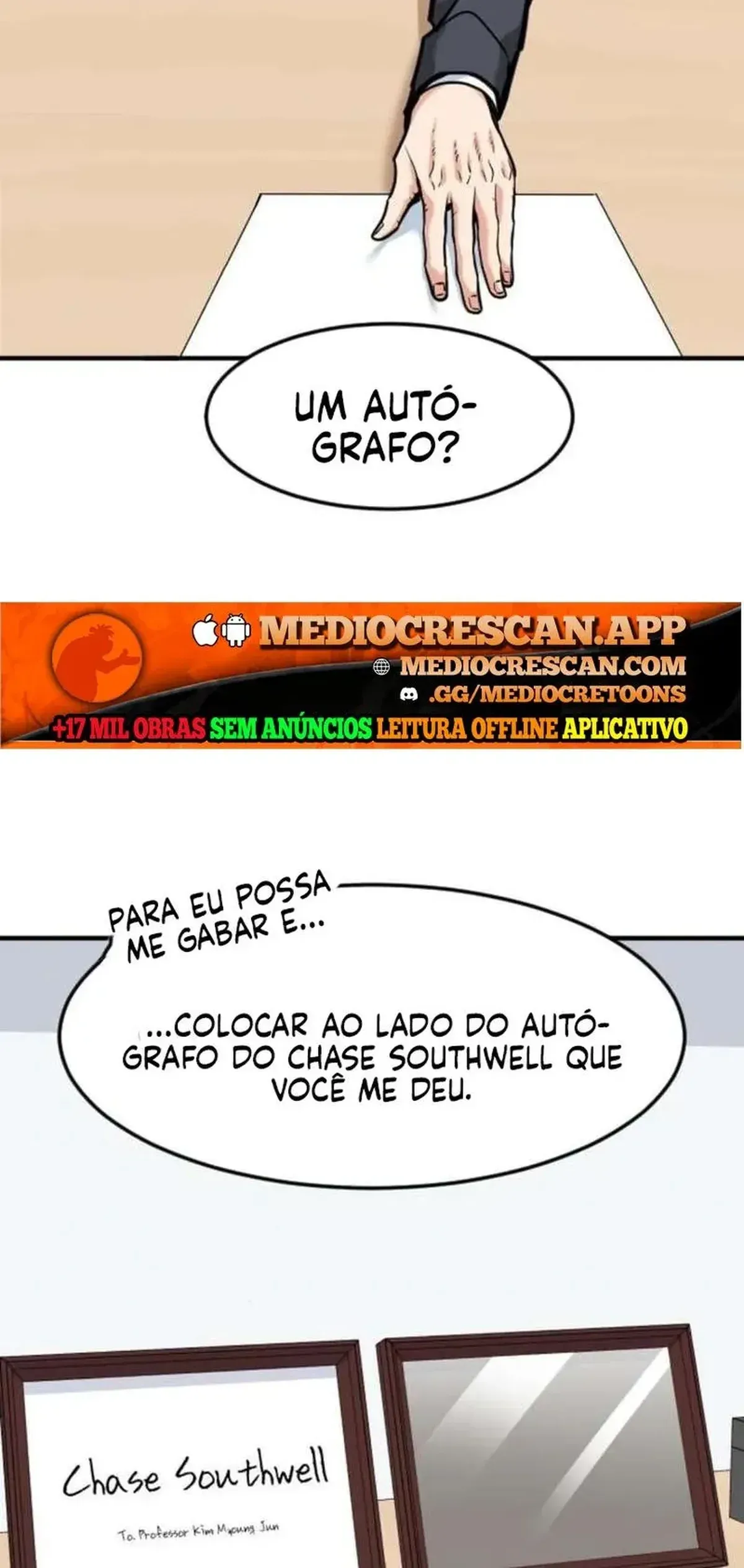 Página 63