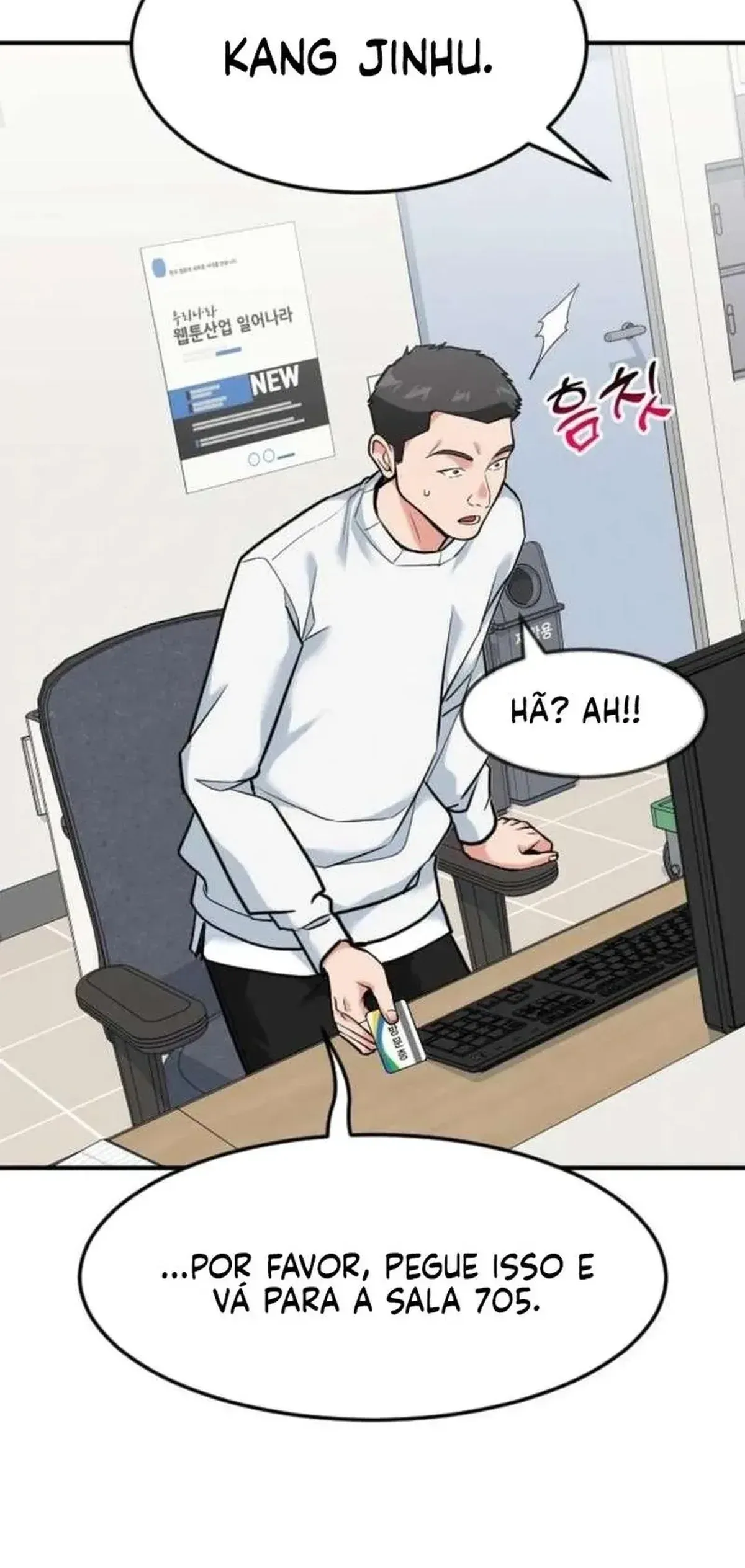 Página 67