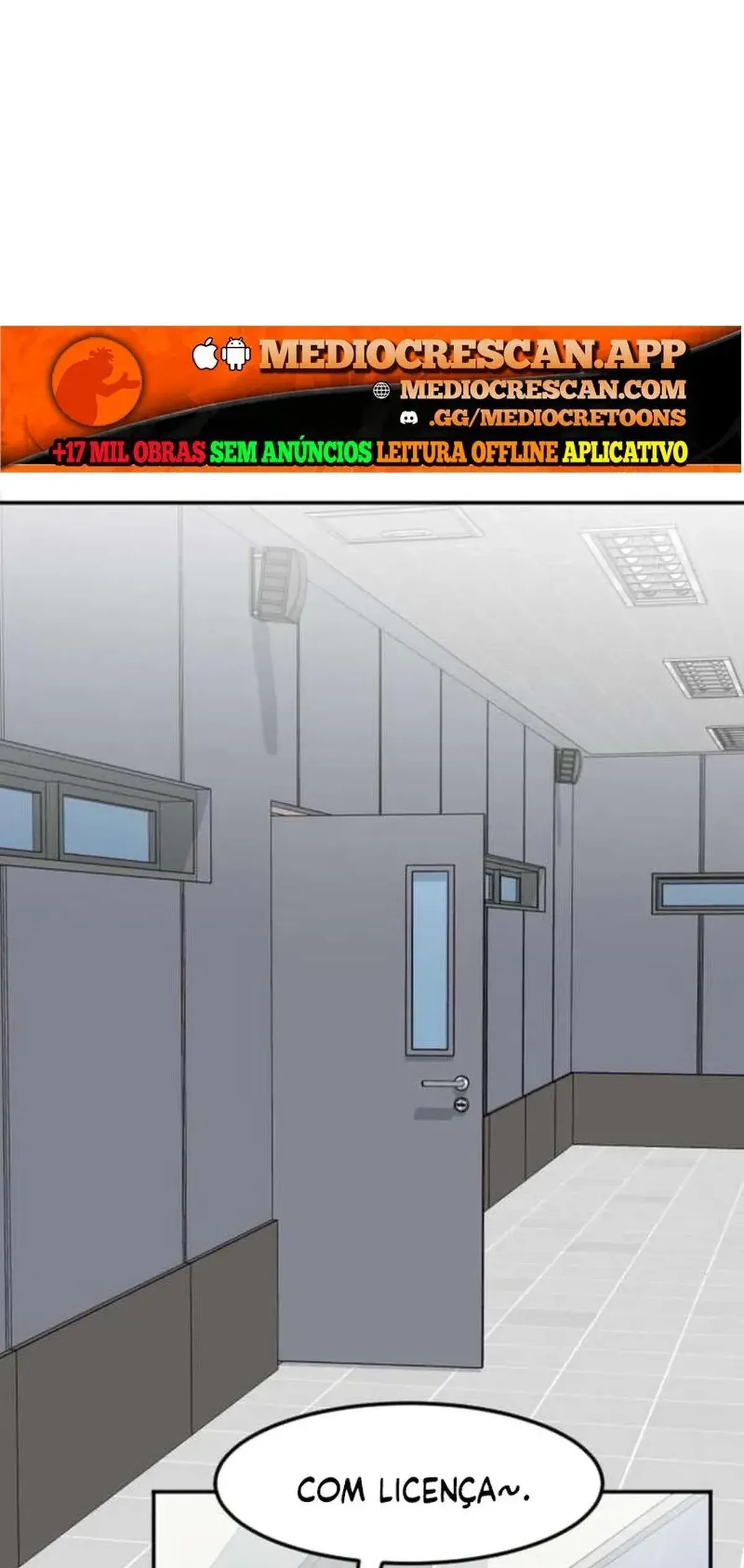Página 68