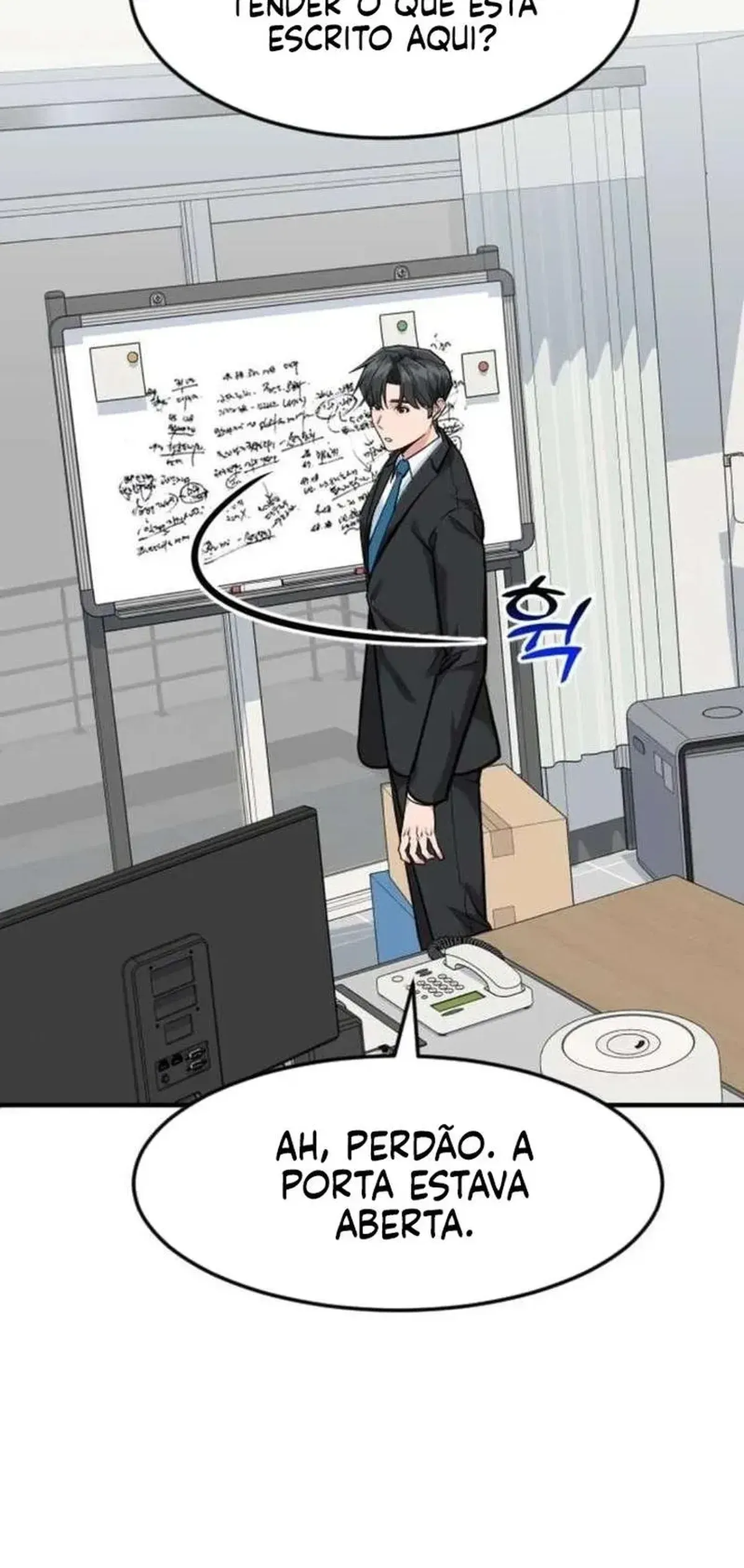 Página 72