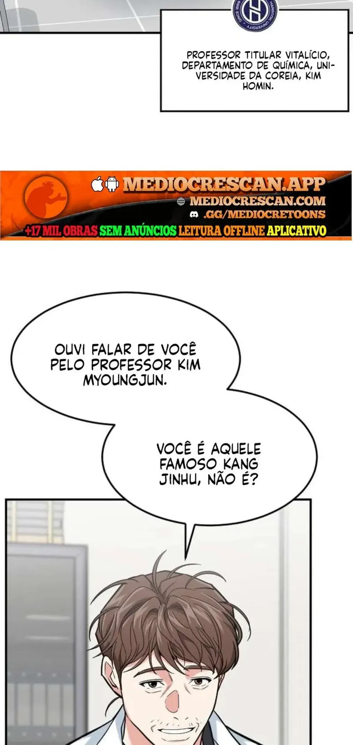 Página 74