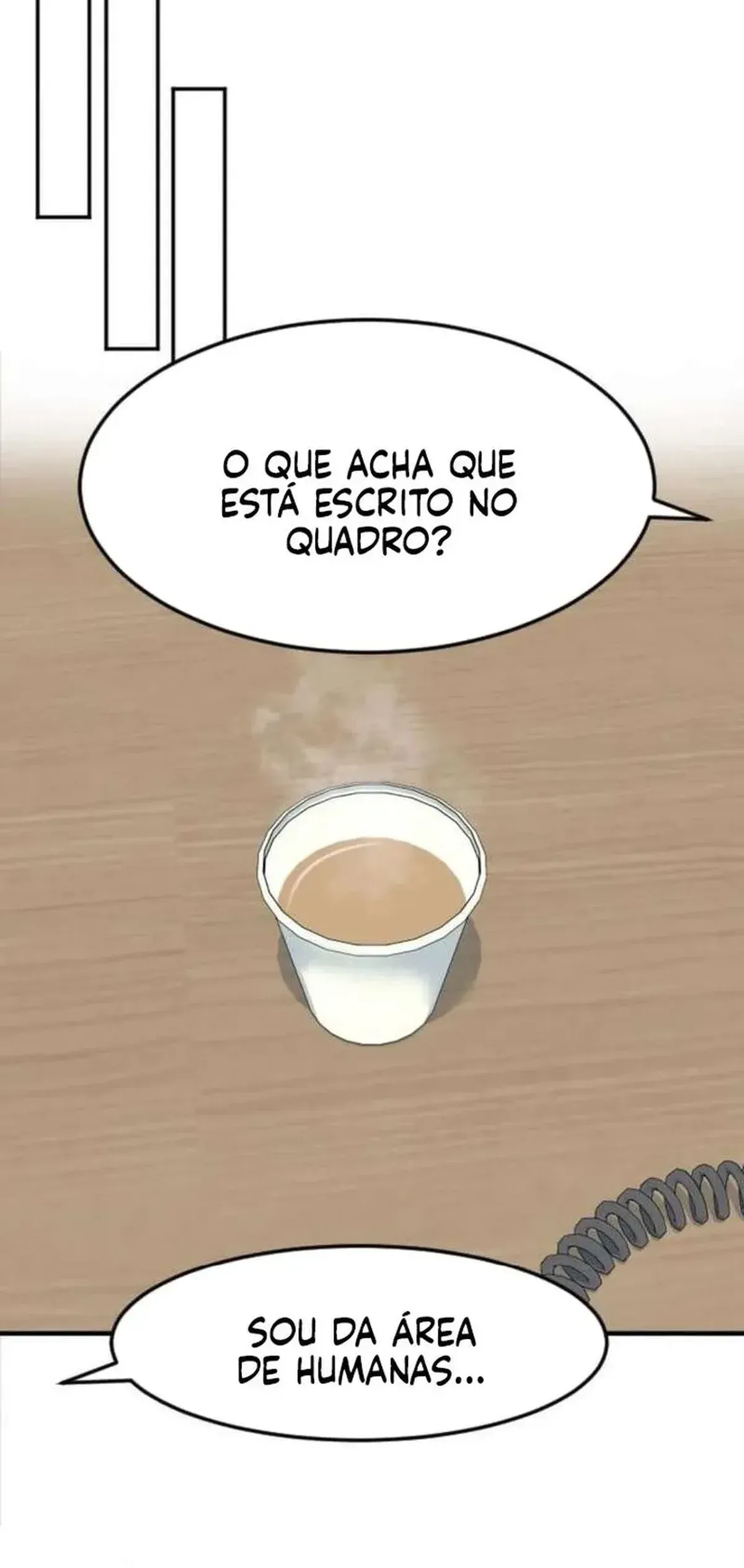 Página 76