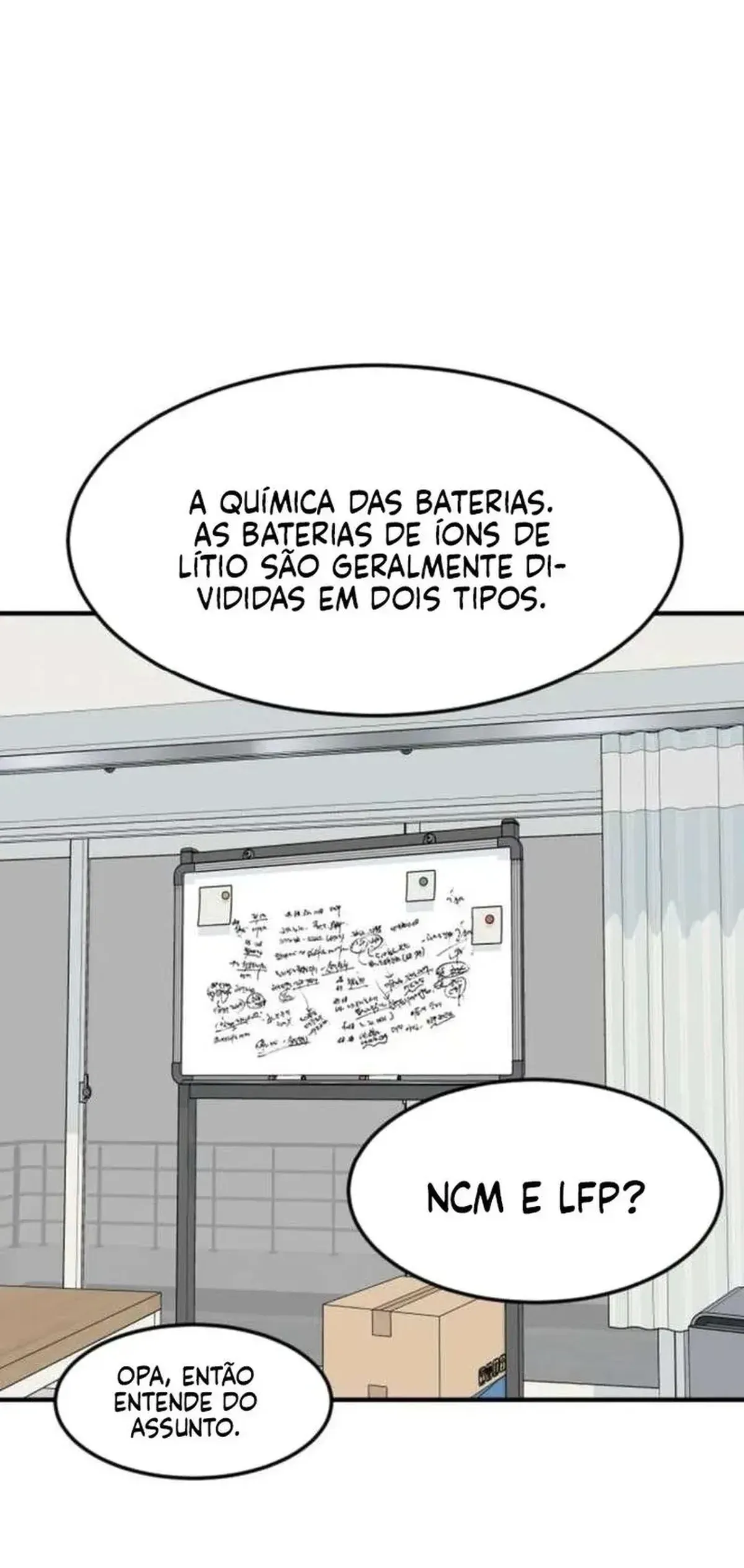 Página 77