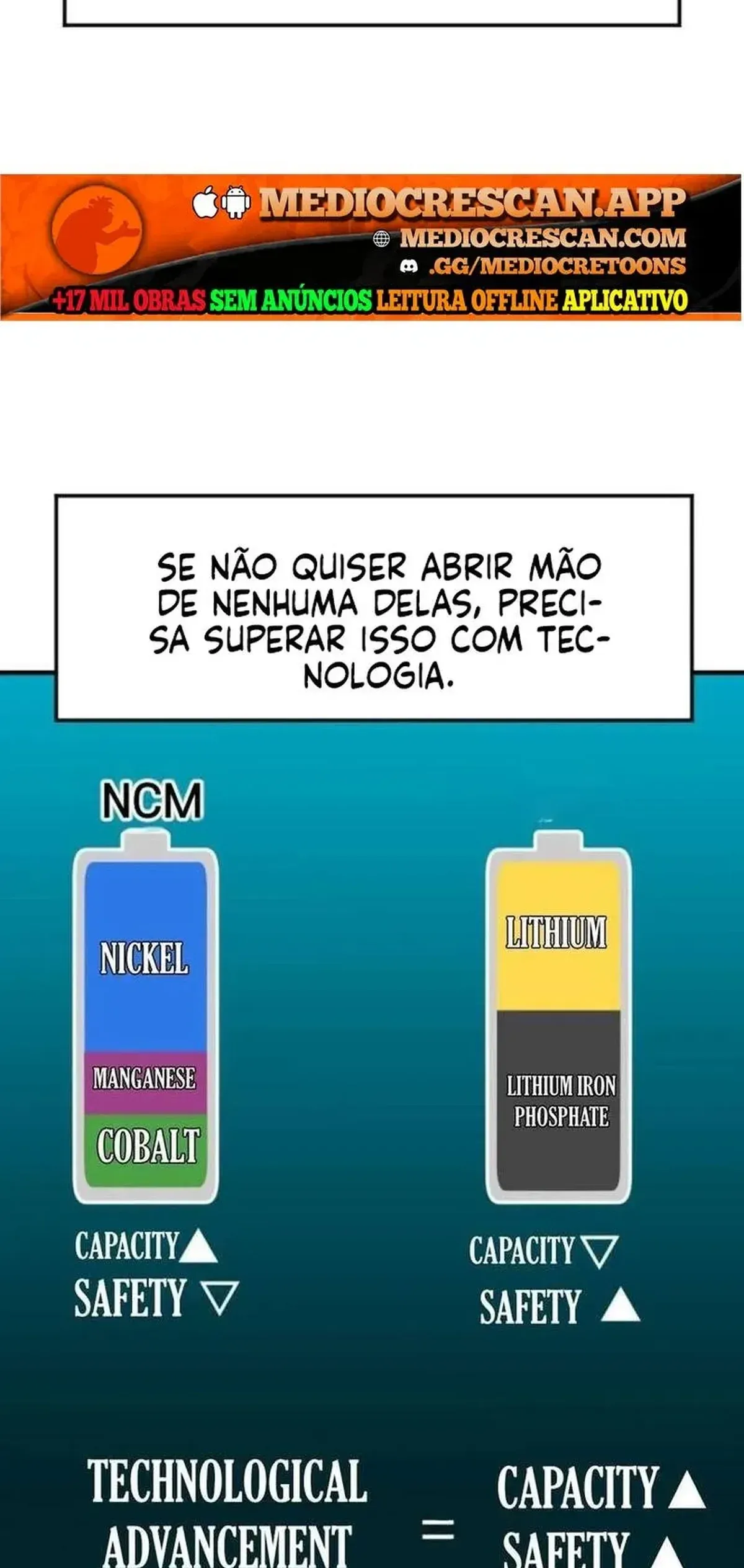 Página 79