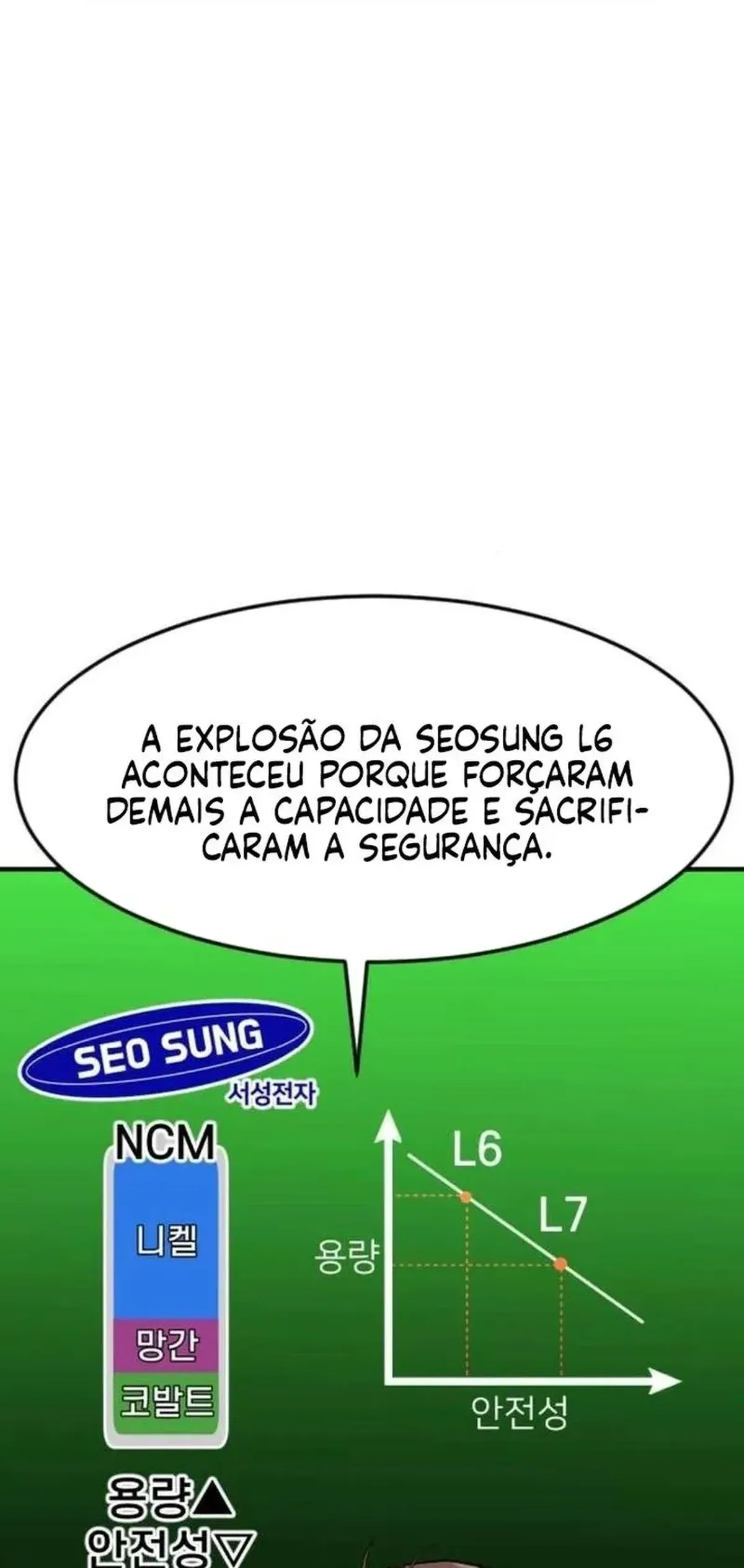 Página 81