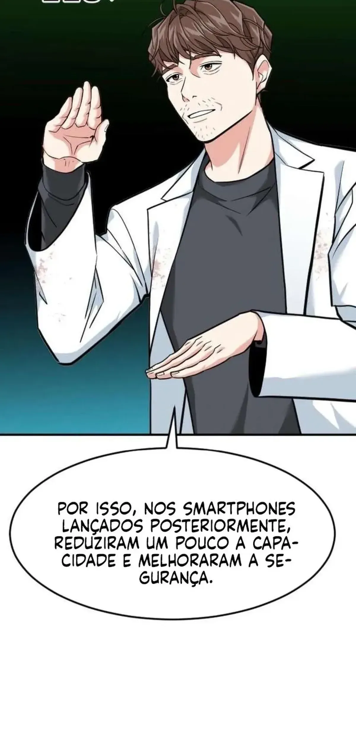 Página 82