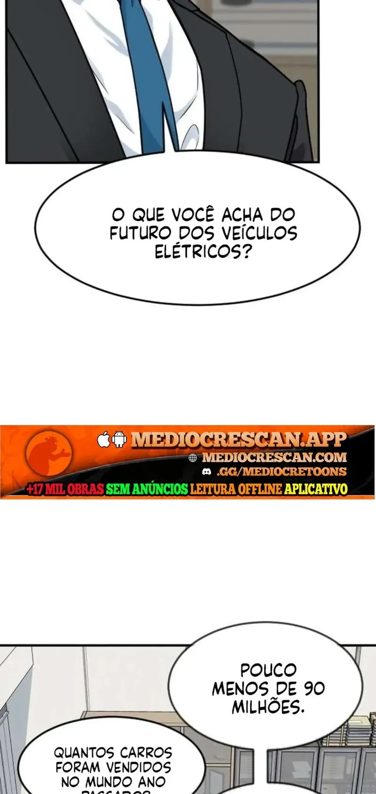 Página 85