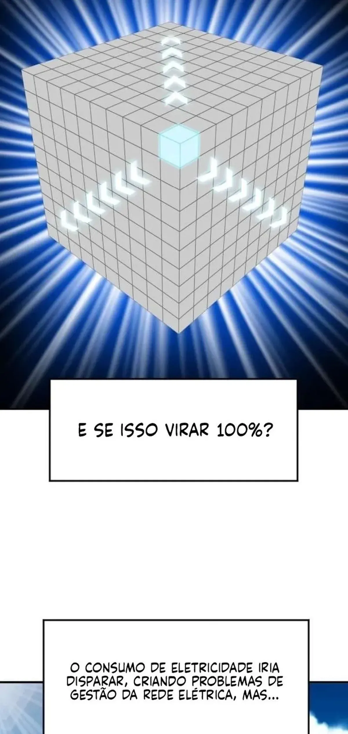 Página 87