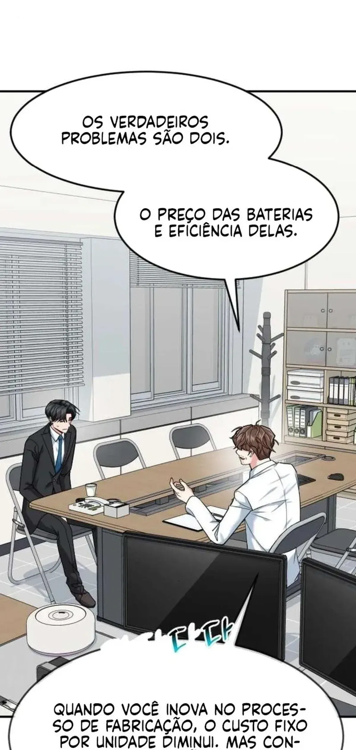 Página 89