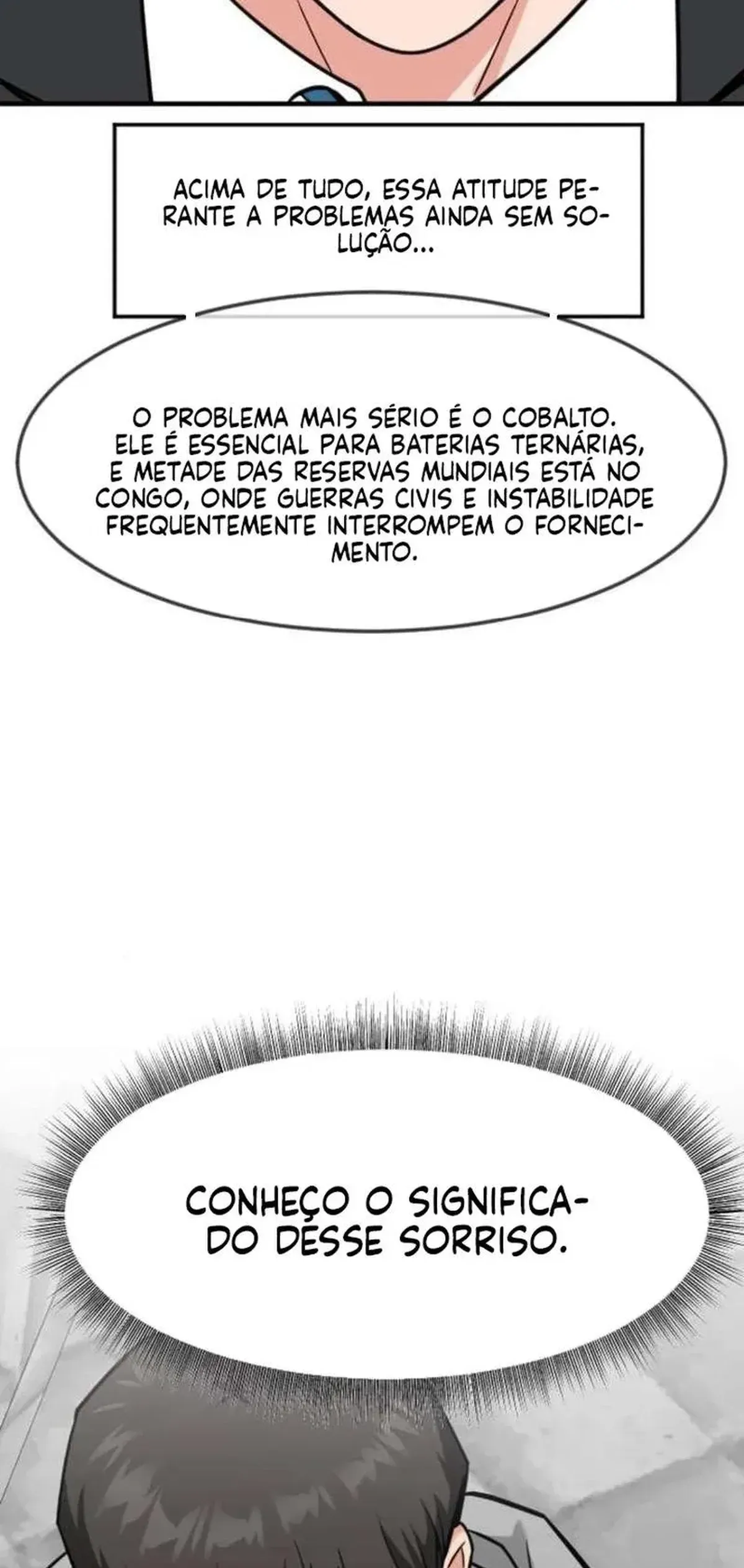 Página 91