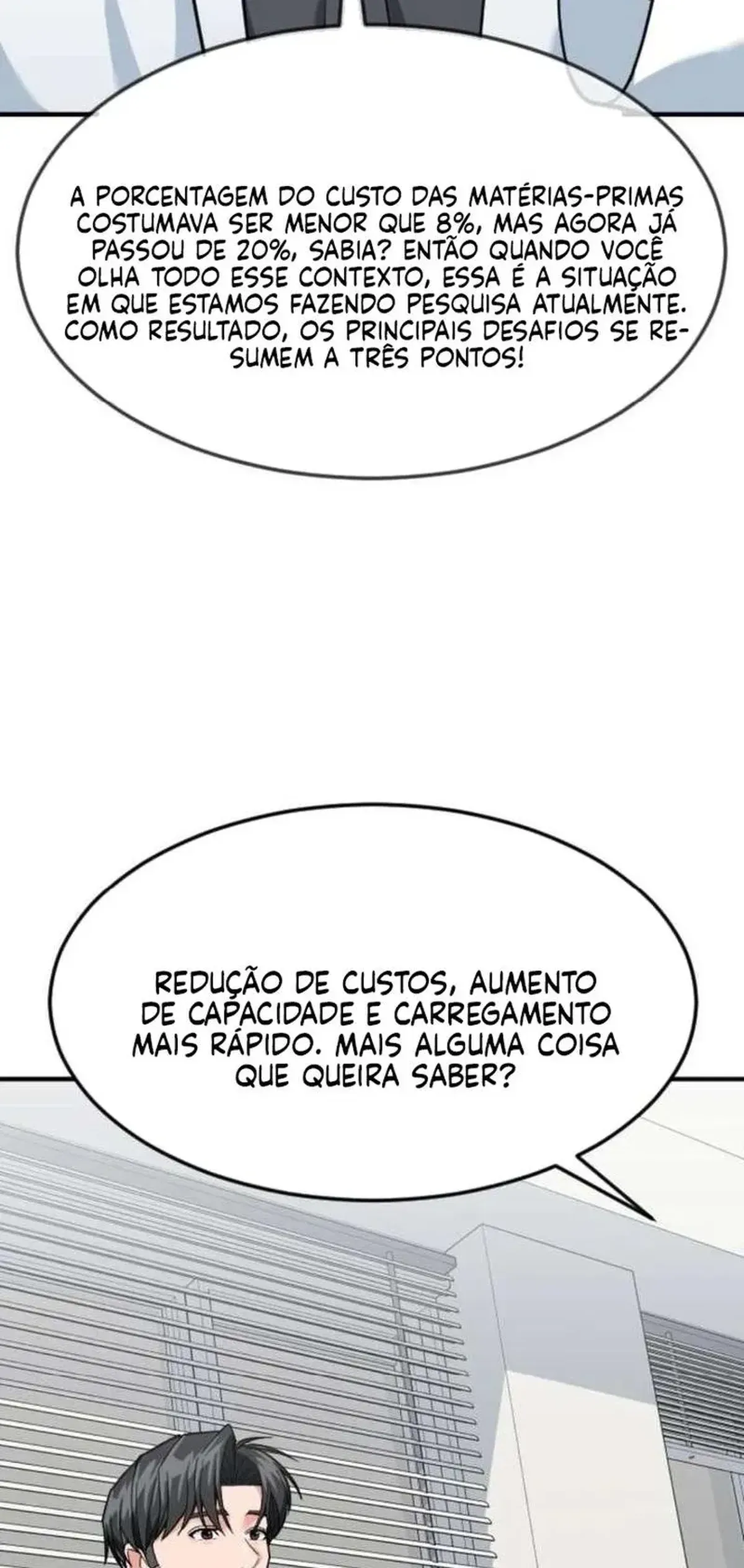 Página 93