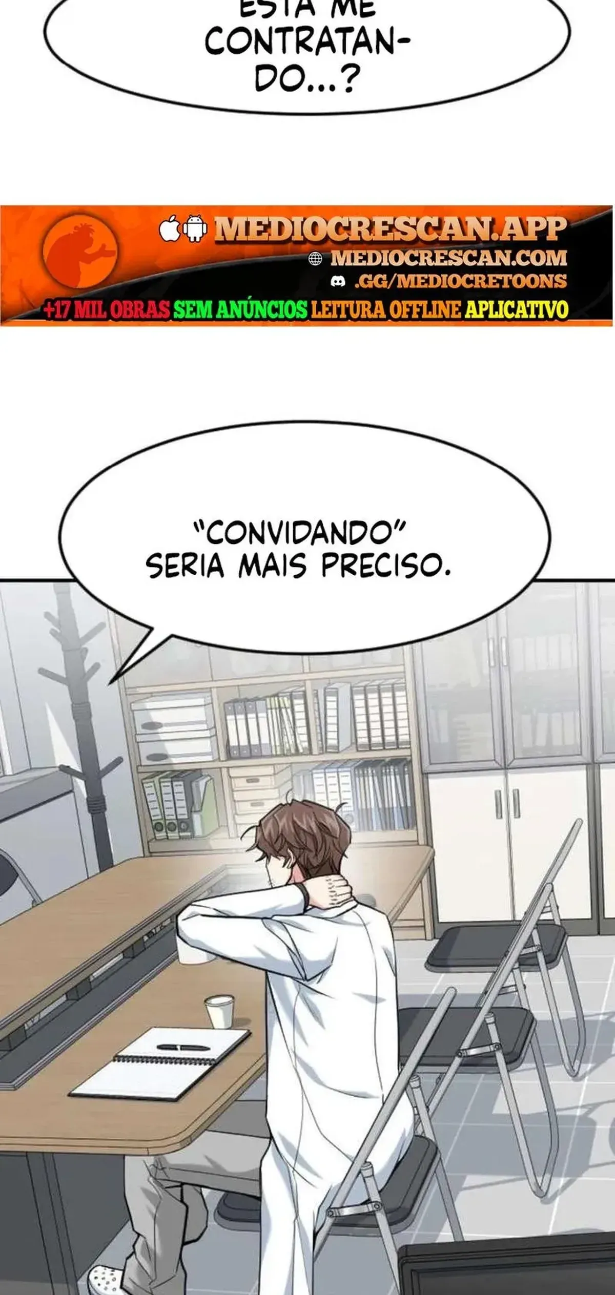 Página 96