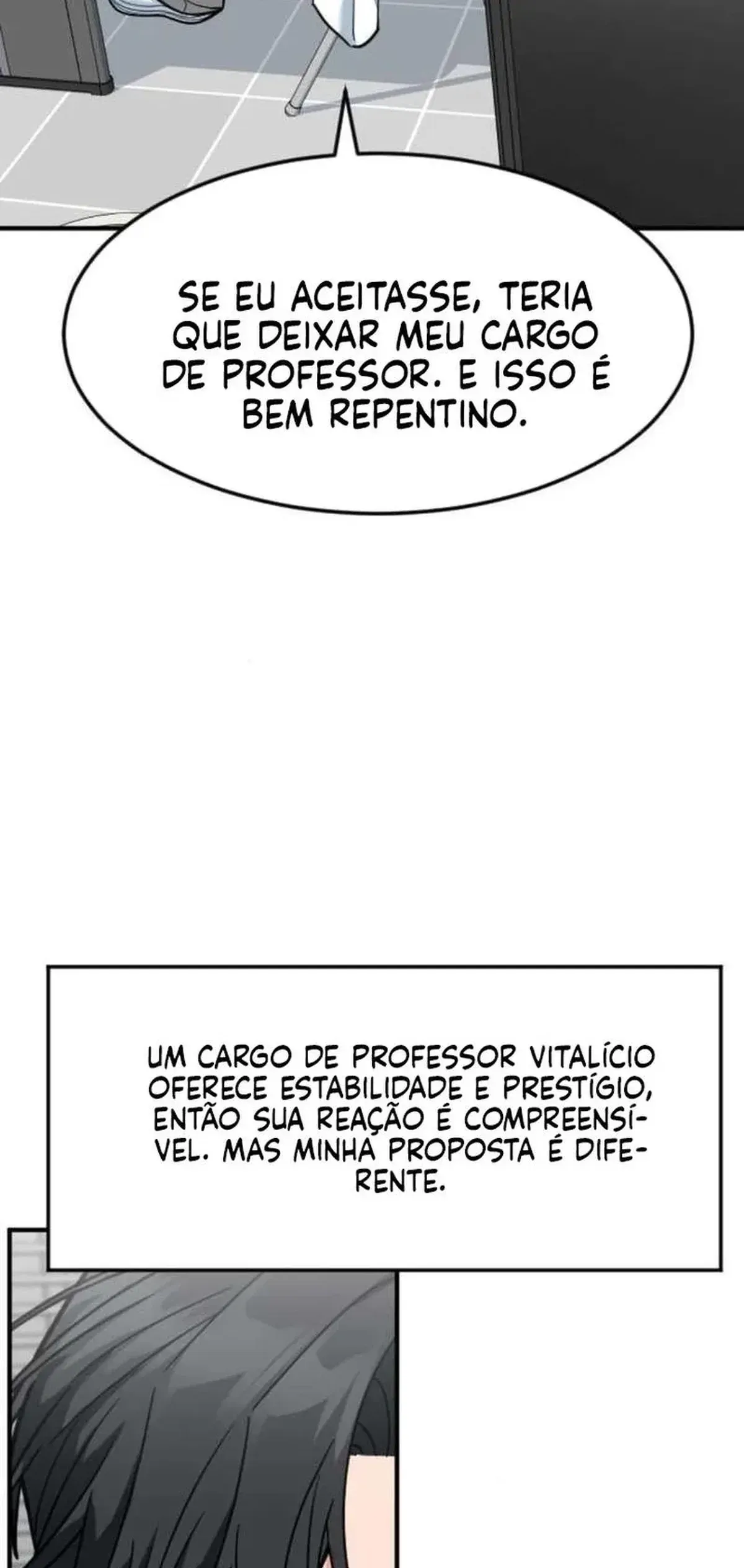 Página 97