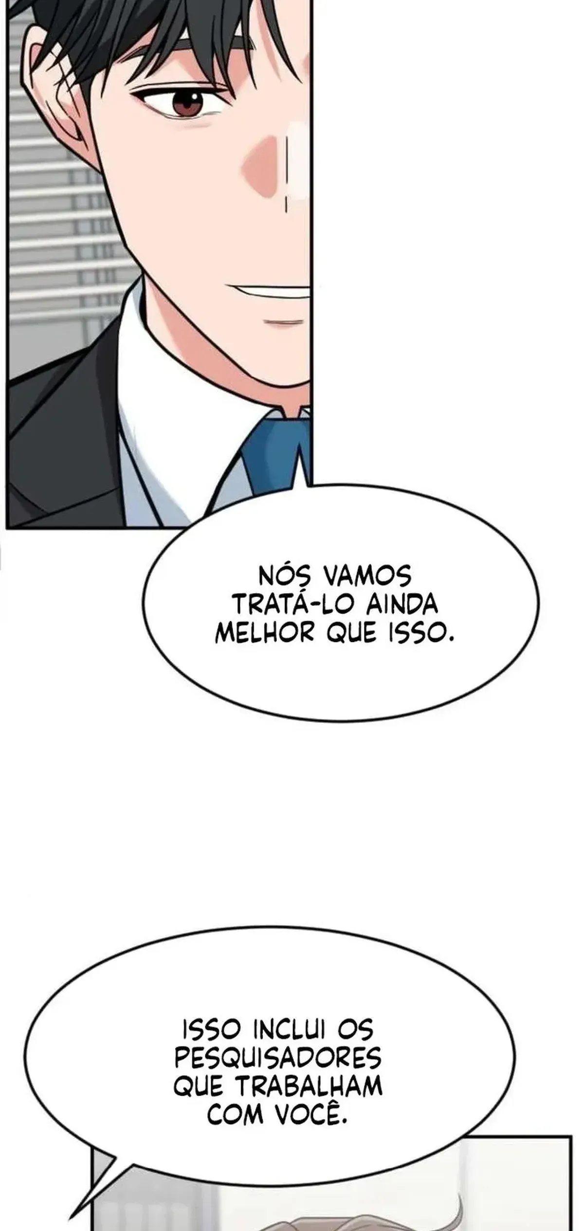 Página 98