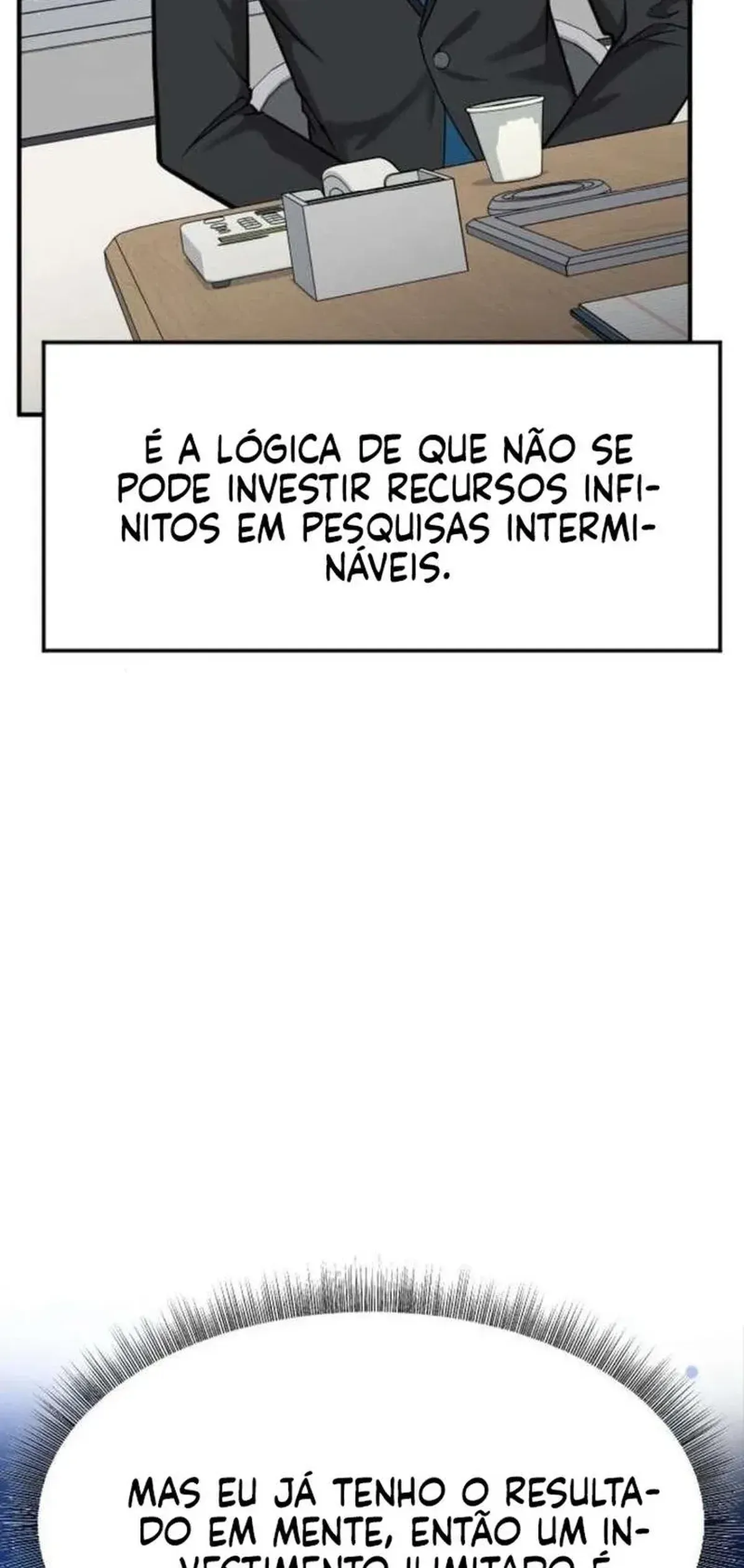 Página 101