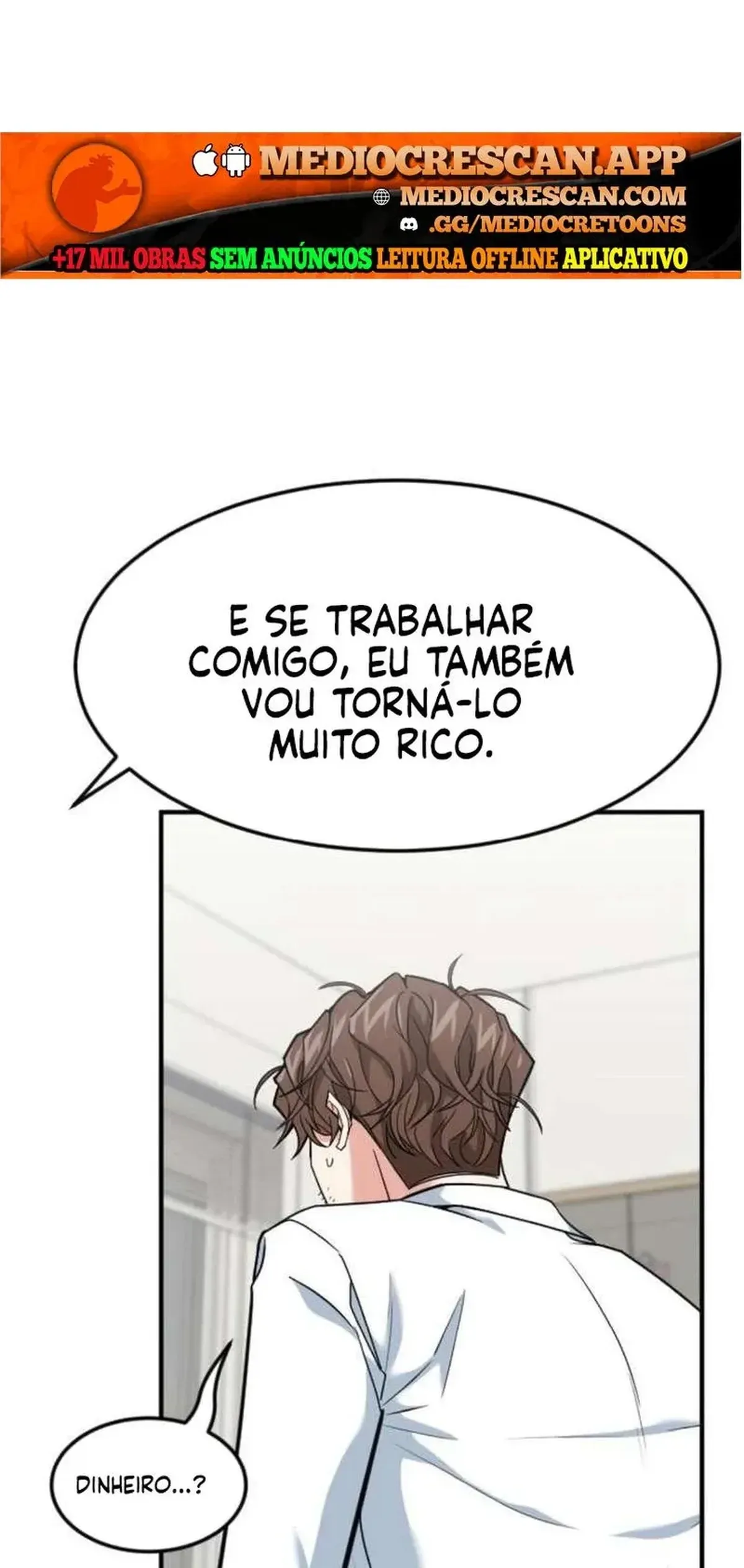 Página 104