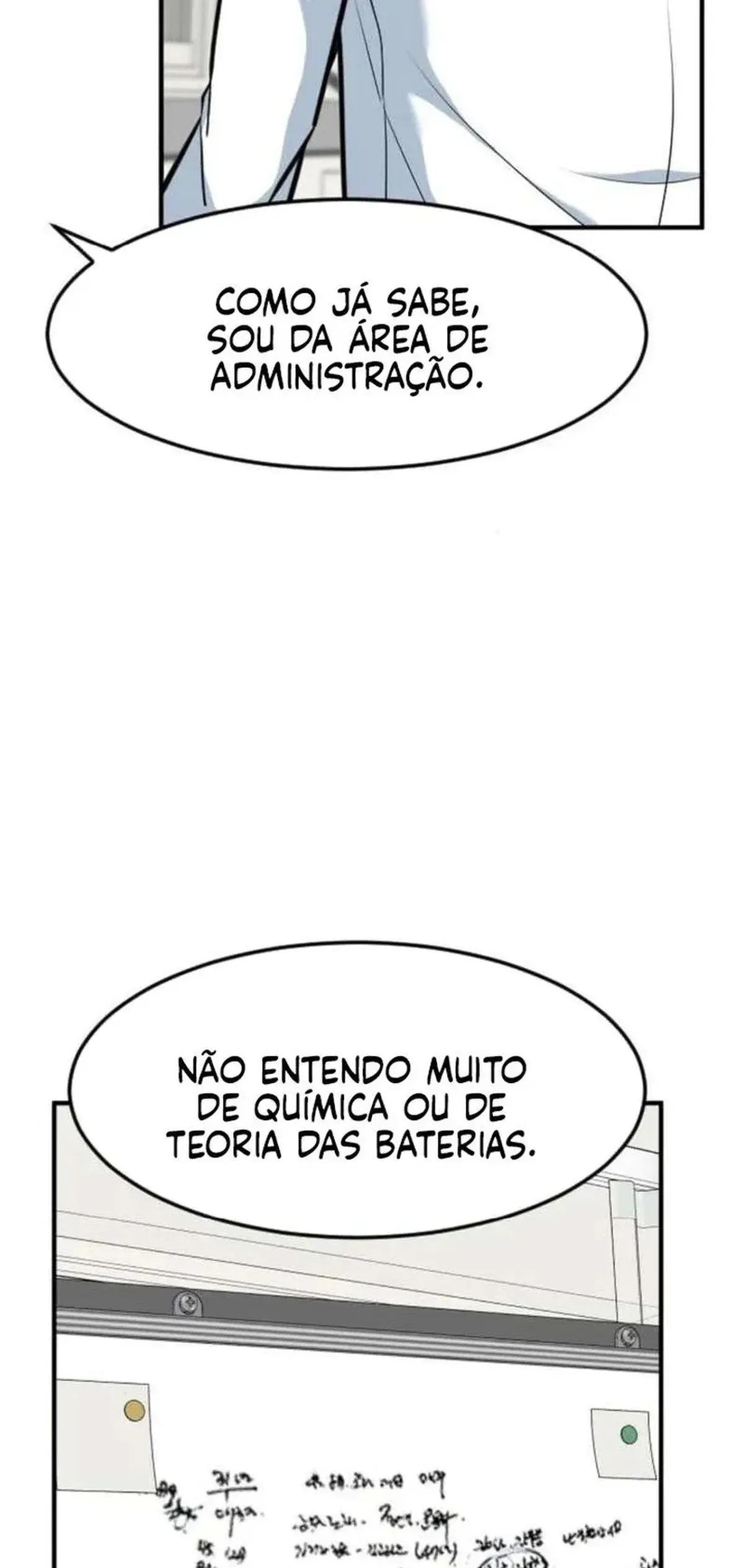 Página 105