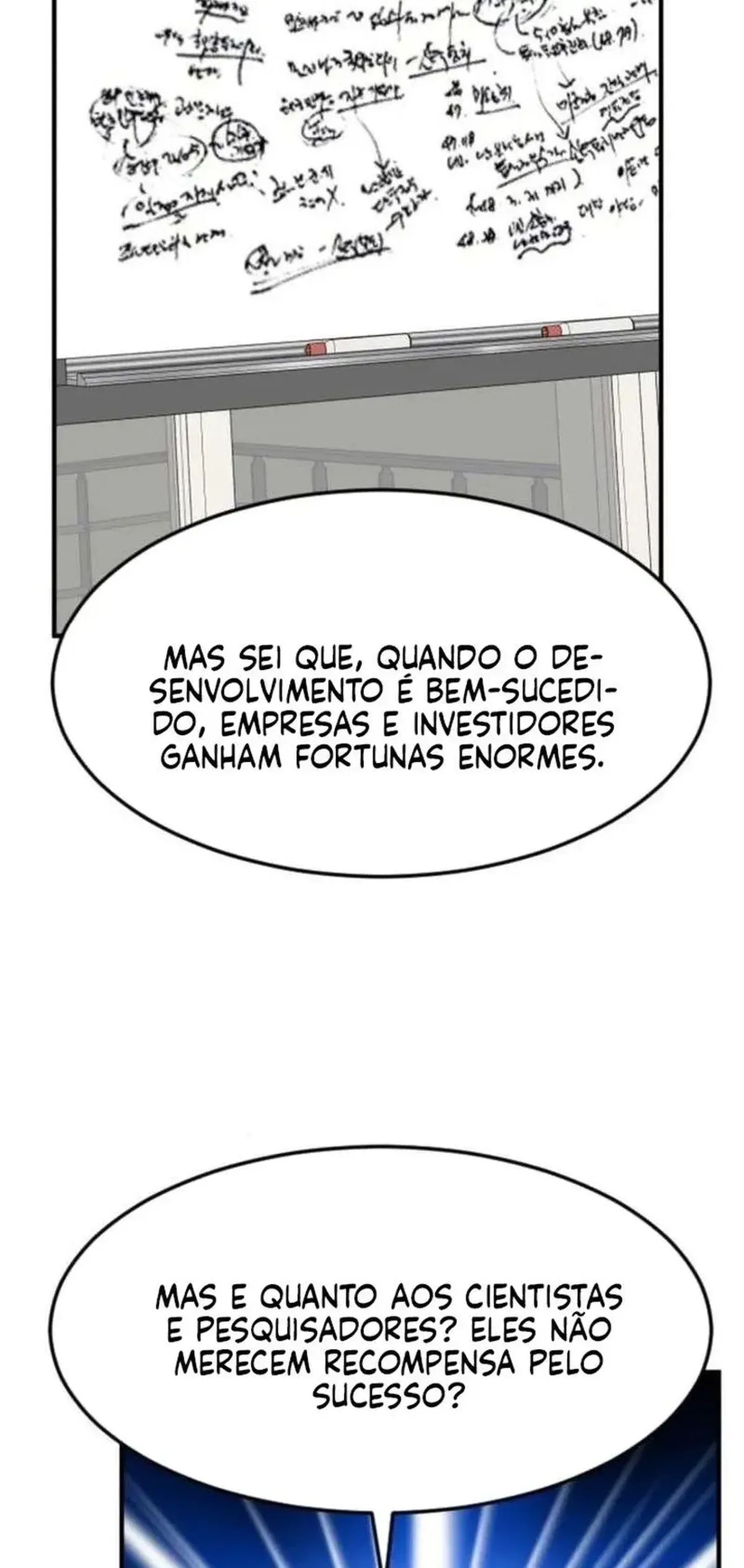 Página 106