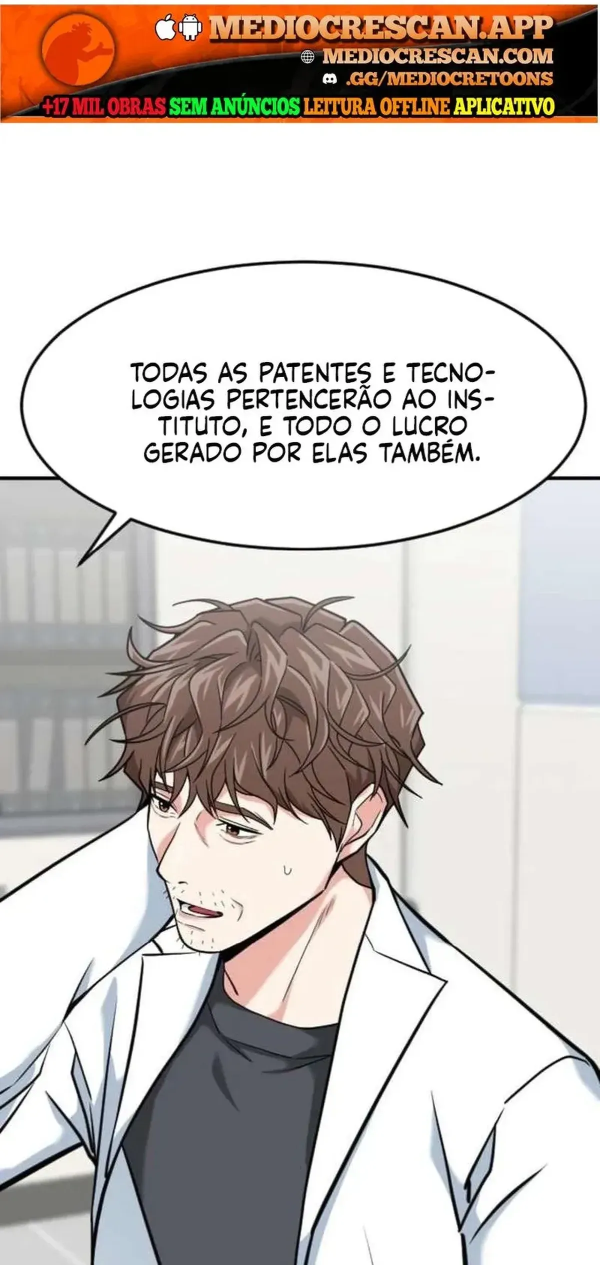 Página 108