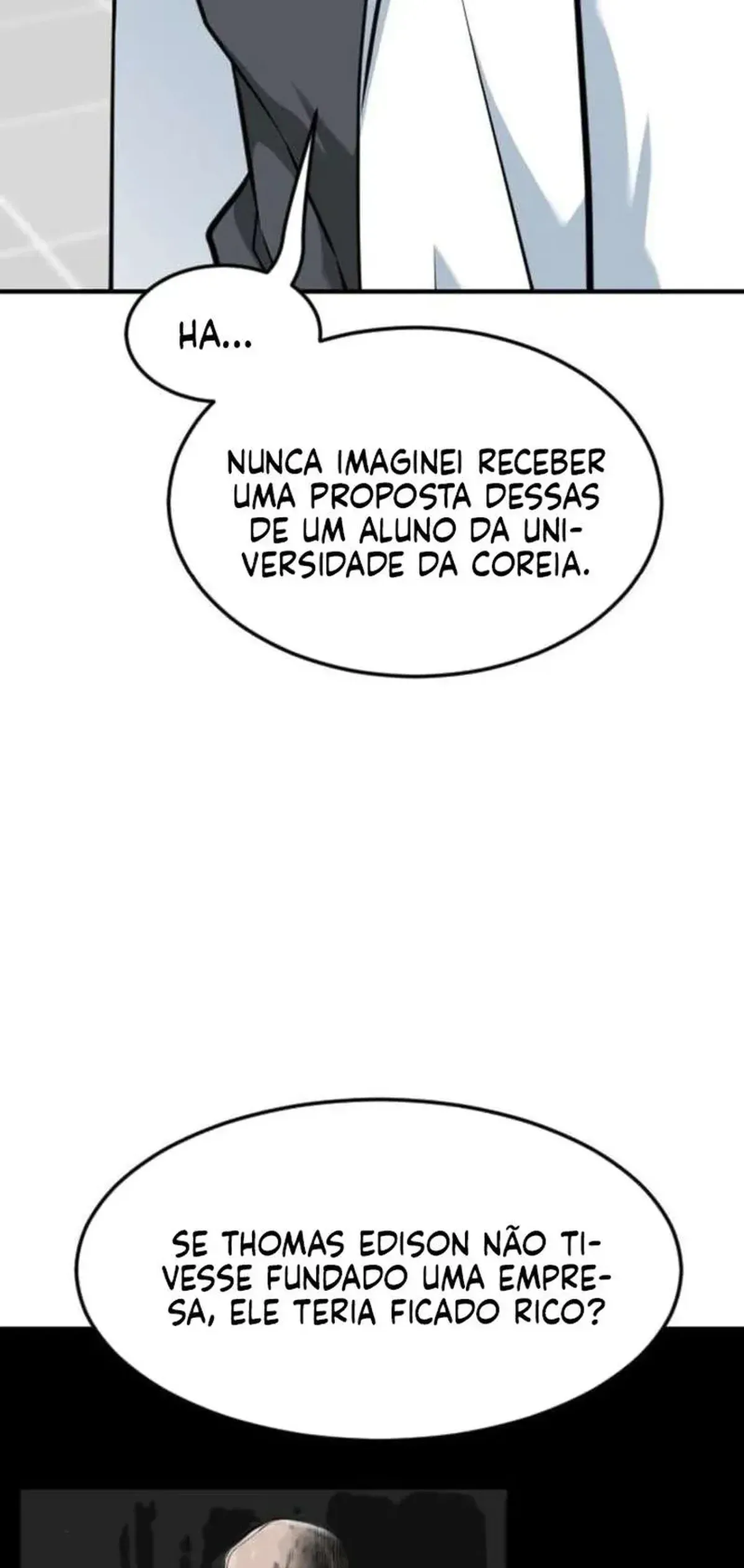 Página 109