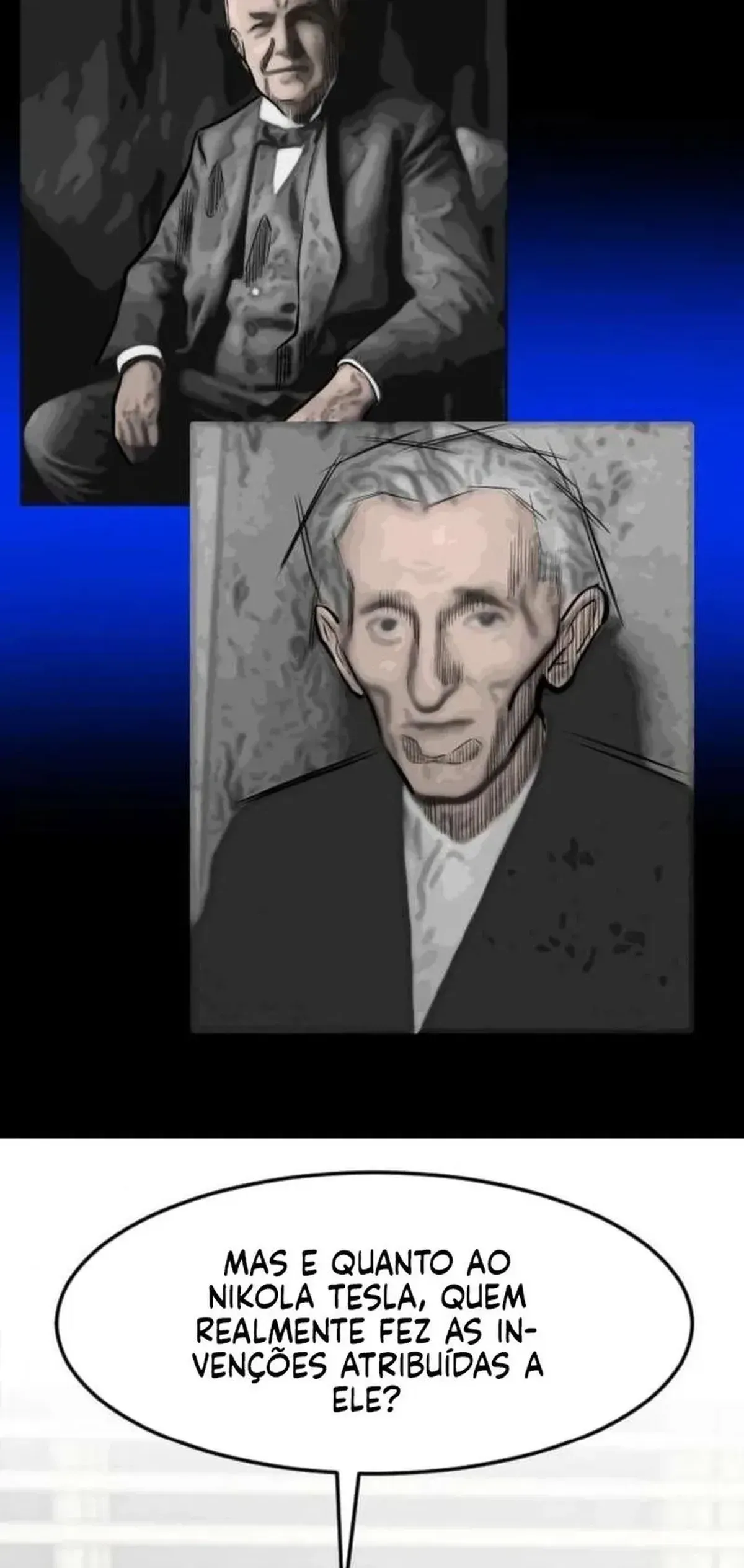 Página 110
