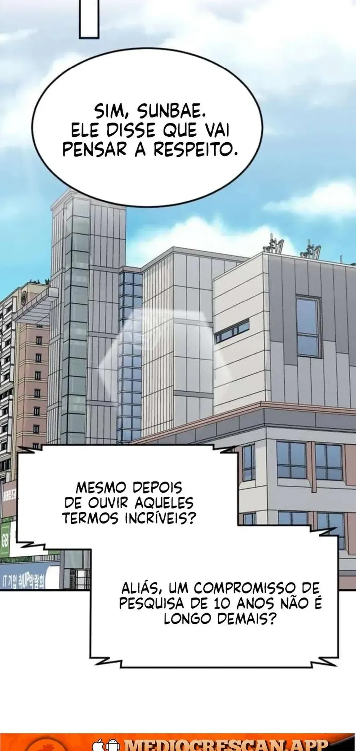 Página 113