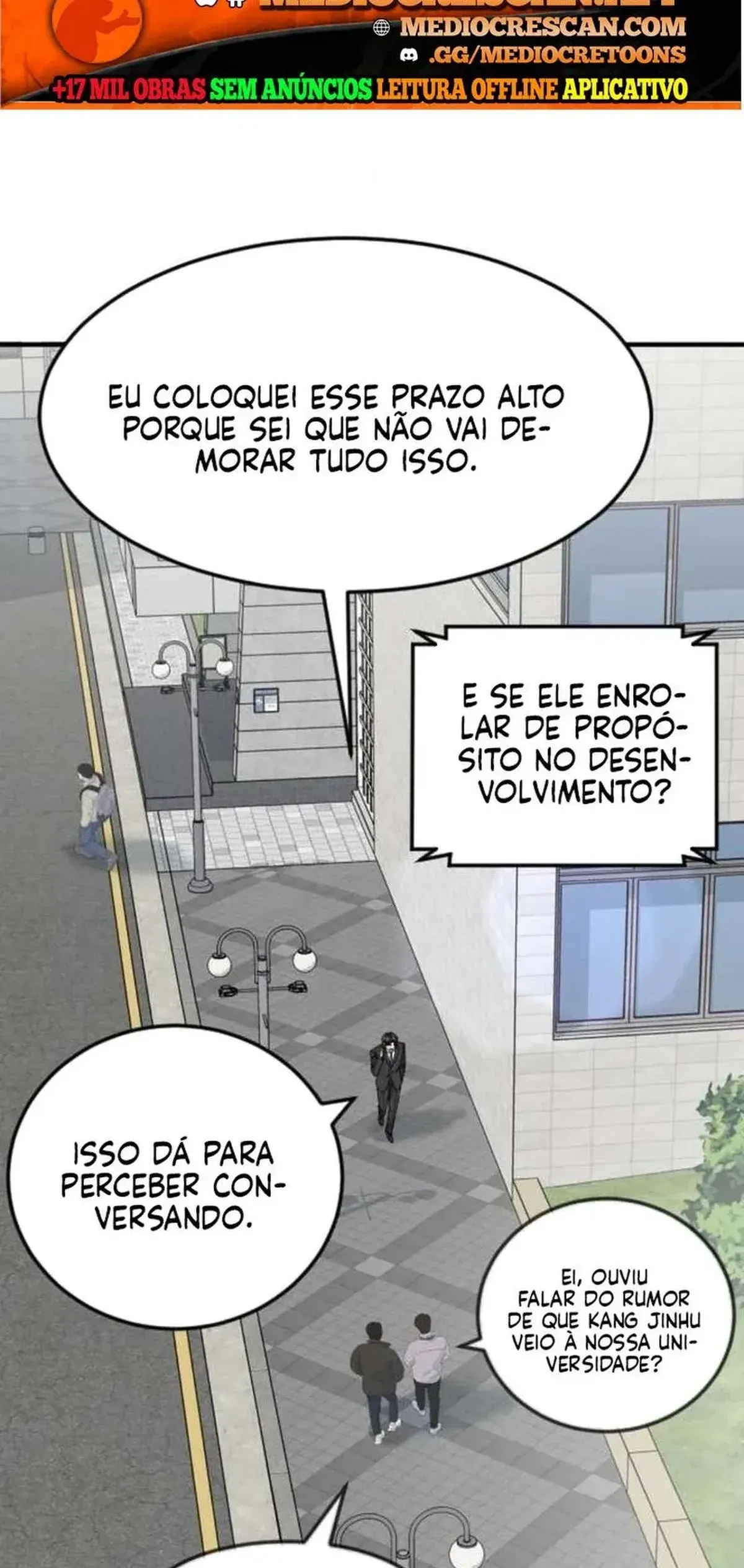 Página 114