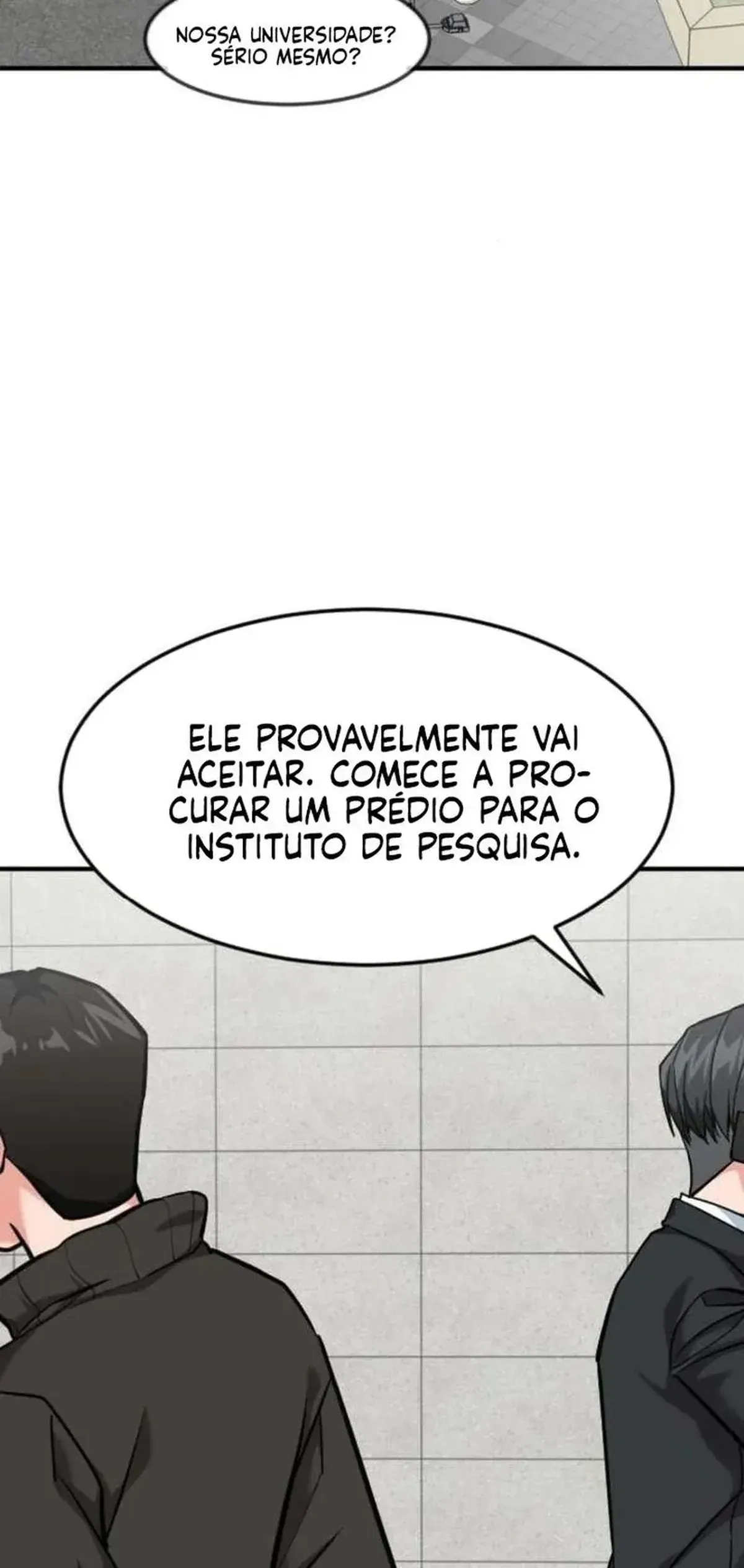 Página 115