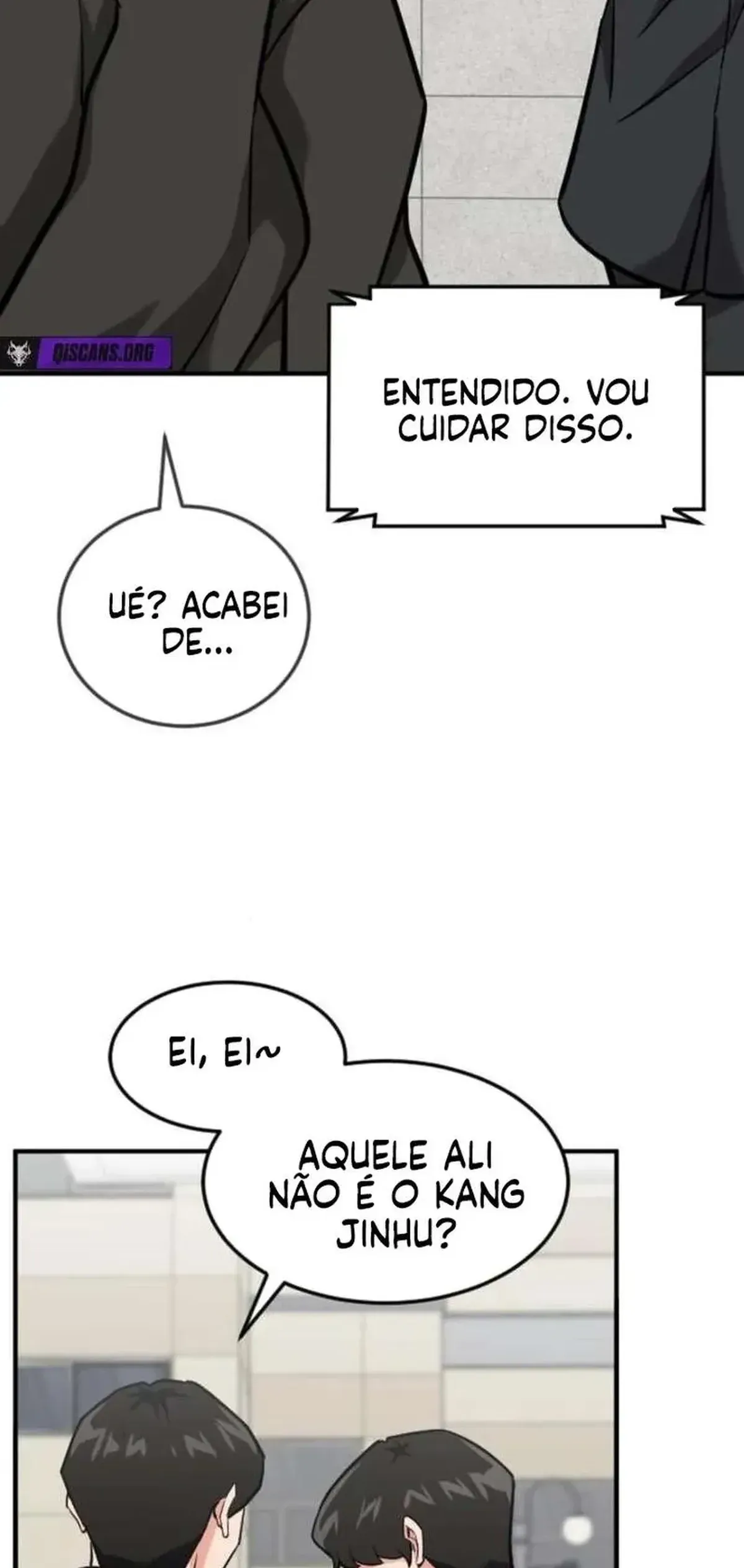 Página 116