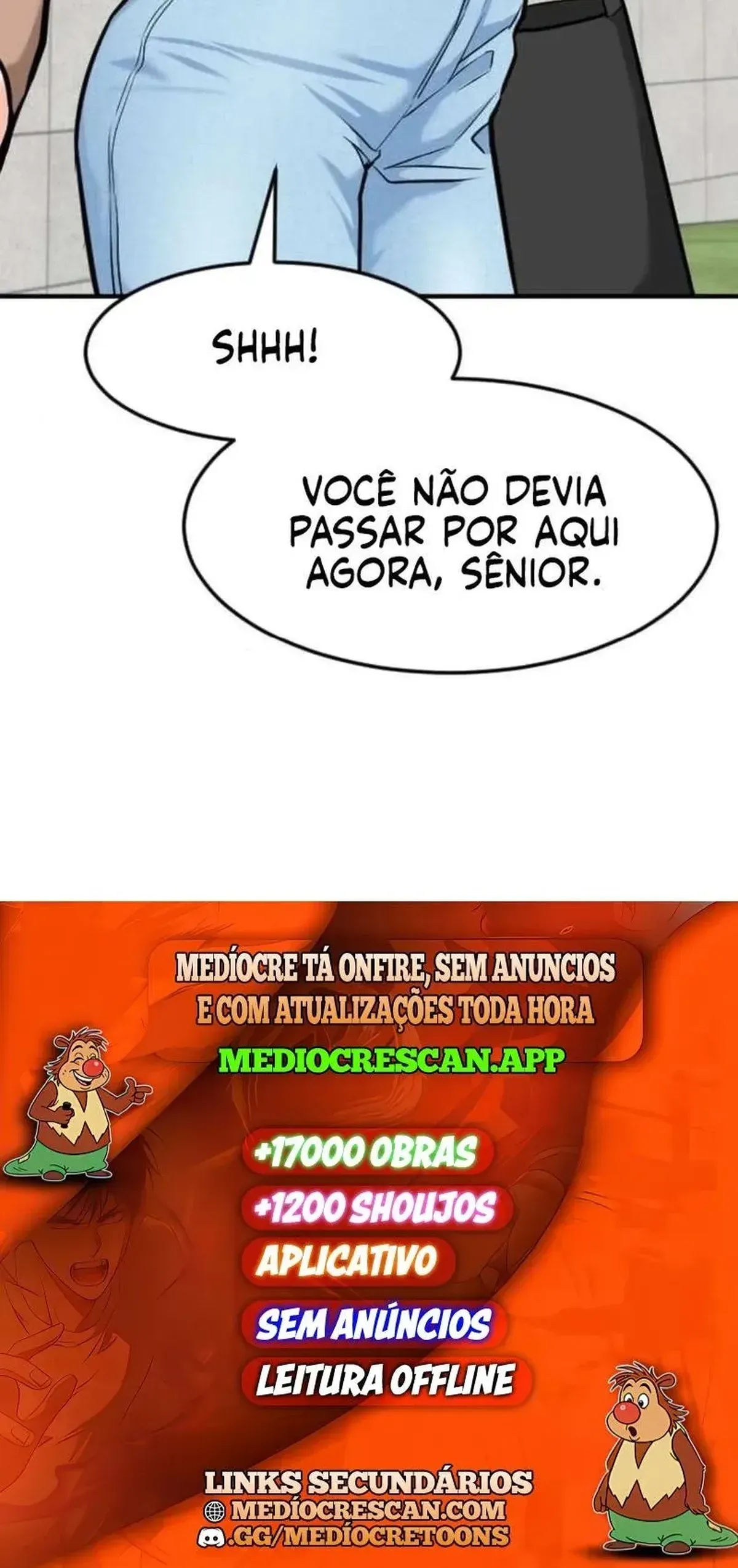 Página 121